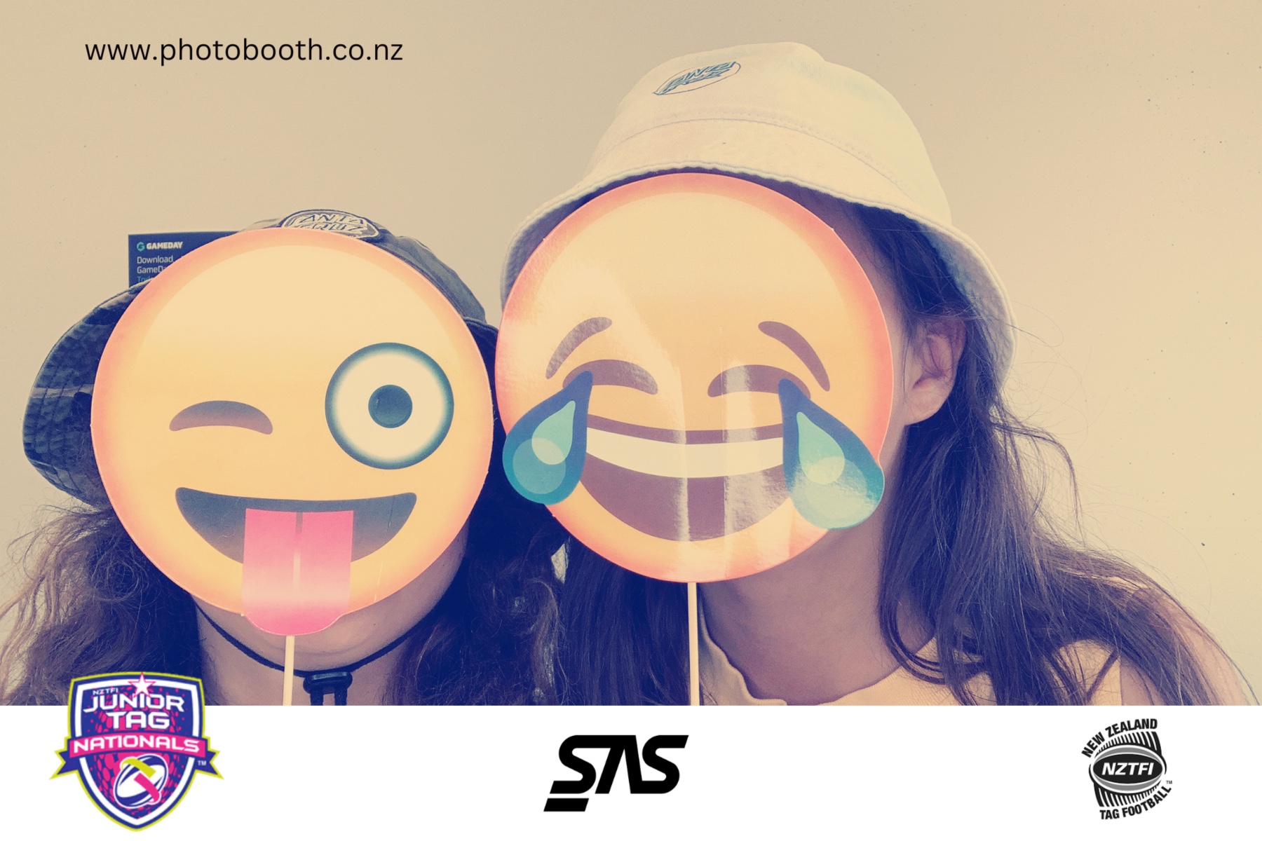 Tag Rugby Tournament | View more photos from the event at gallery.photobooth.co.nz/u/SelfieCentral/Tag-Rugby-Tournament