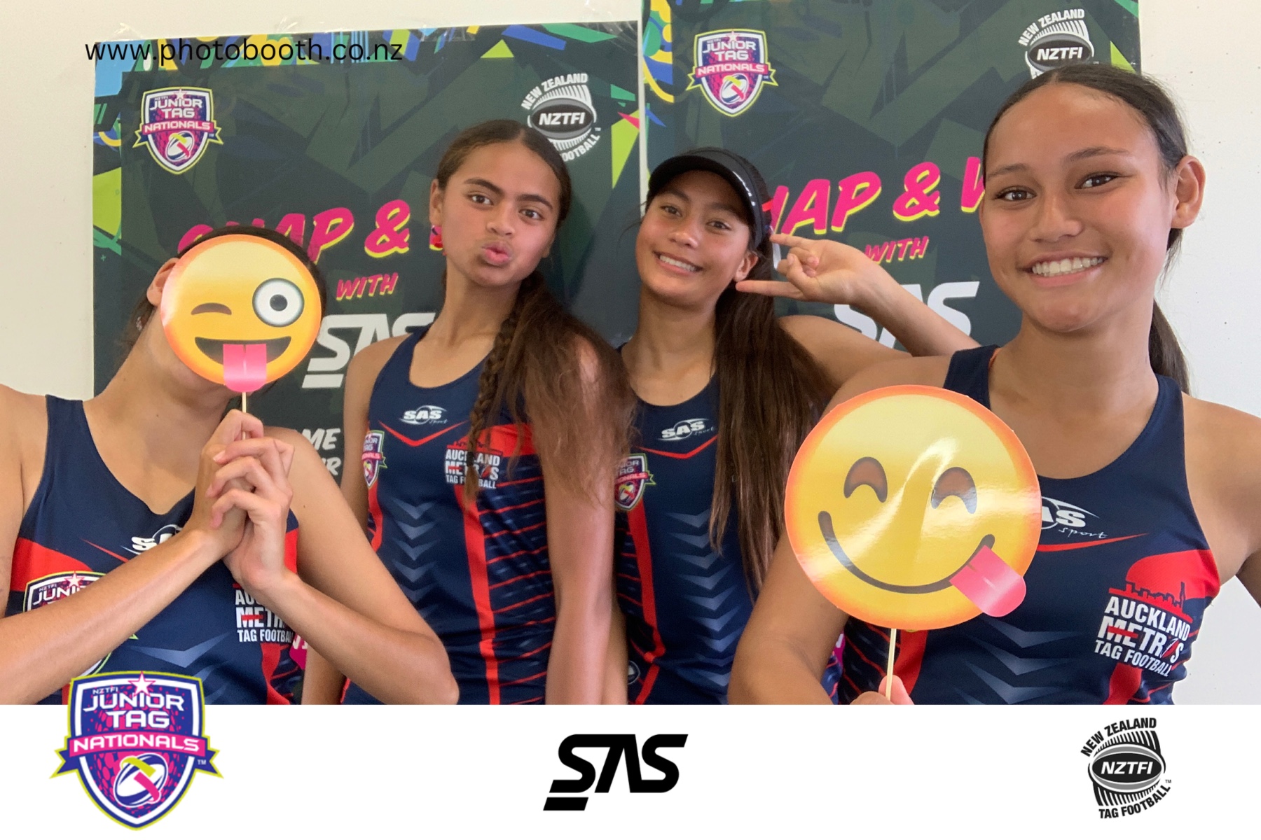 Tag Rugby Tournament | View more photos from the event at gallery.photobooth.co.nz/u/SelfieCentral/Tag-Rugby-Tournament