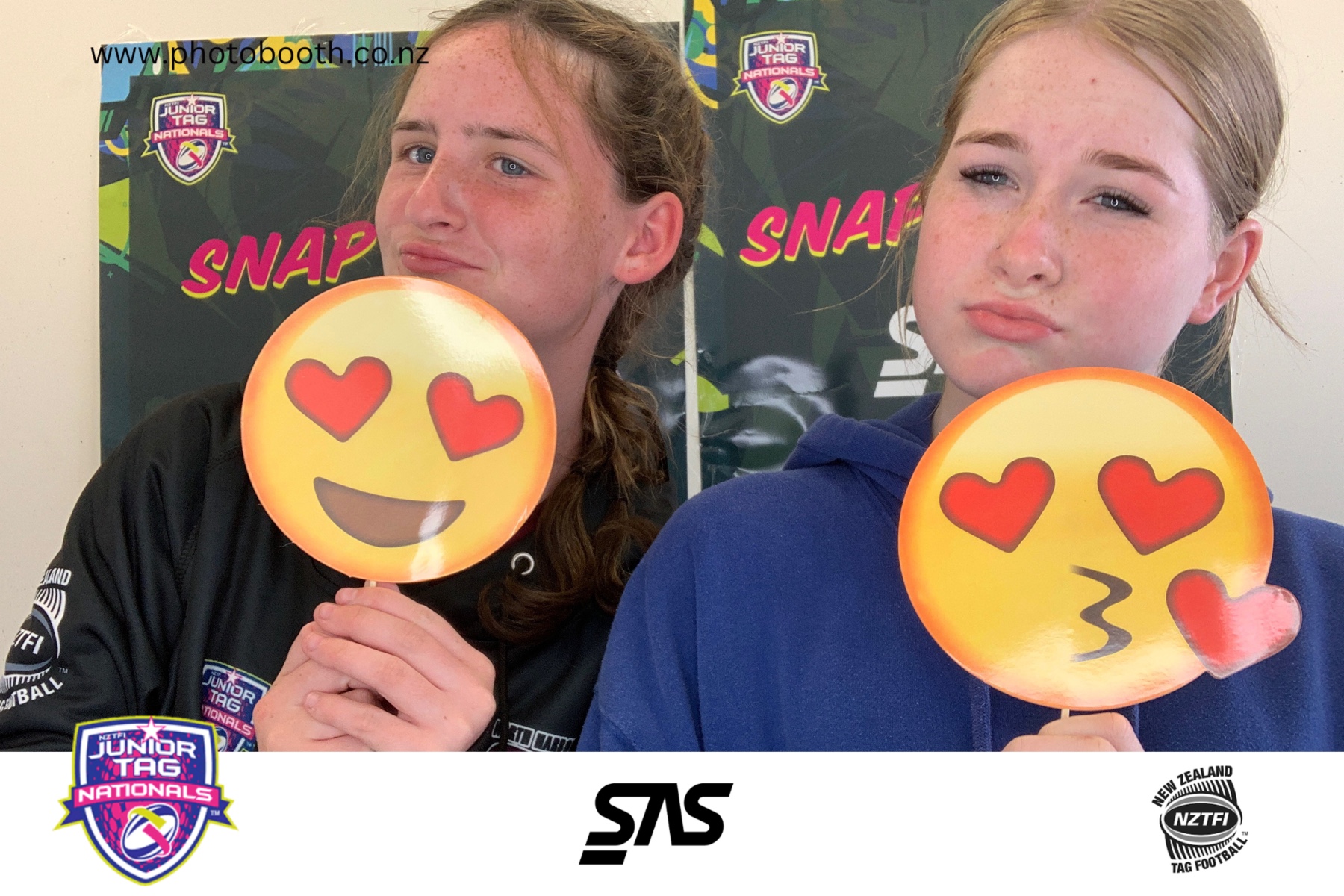 Tag Rugby Tournament | View more photos from the event at gallery.photobooth.co.nz/u/SelfieCentral/Tag-Rugby-Tournament