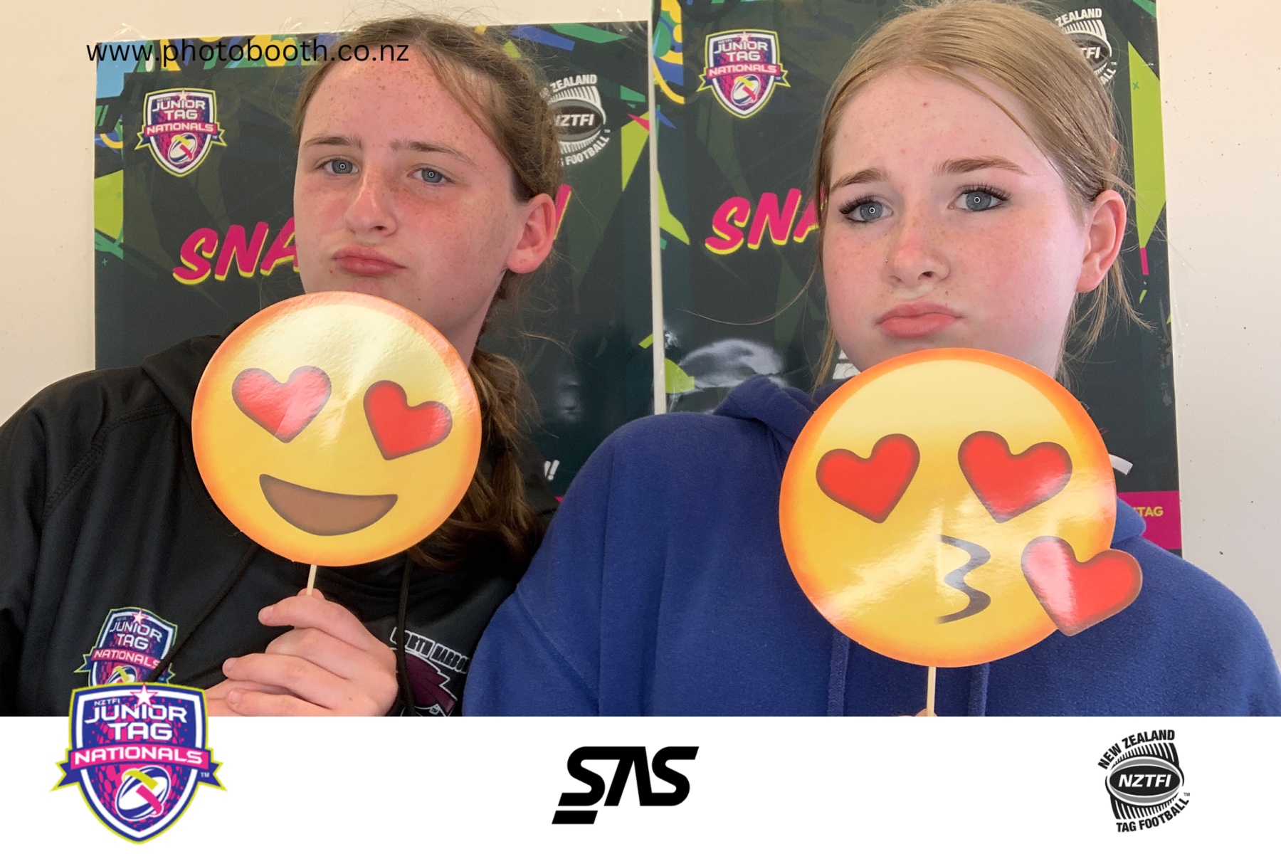 Tag Rugby Tournament | View more photos from the event at gallery.photobooth.co.nz/u/SelfieCentral/Tag-Rugby-Tournament
