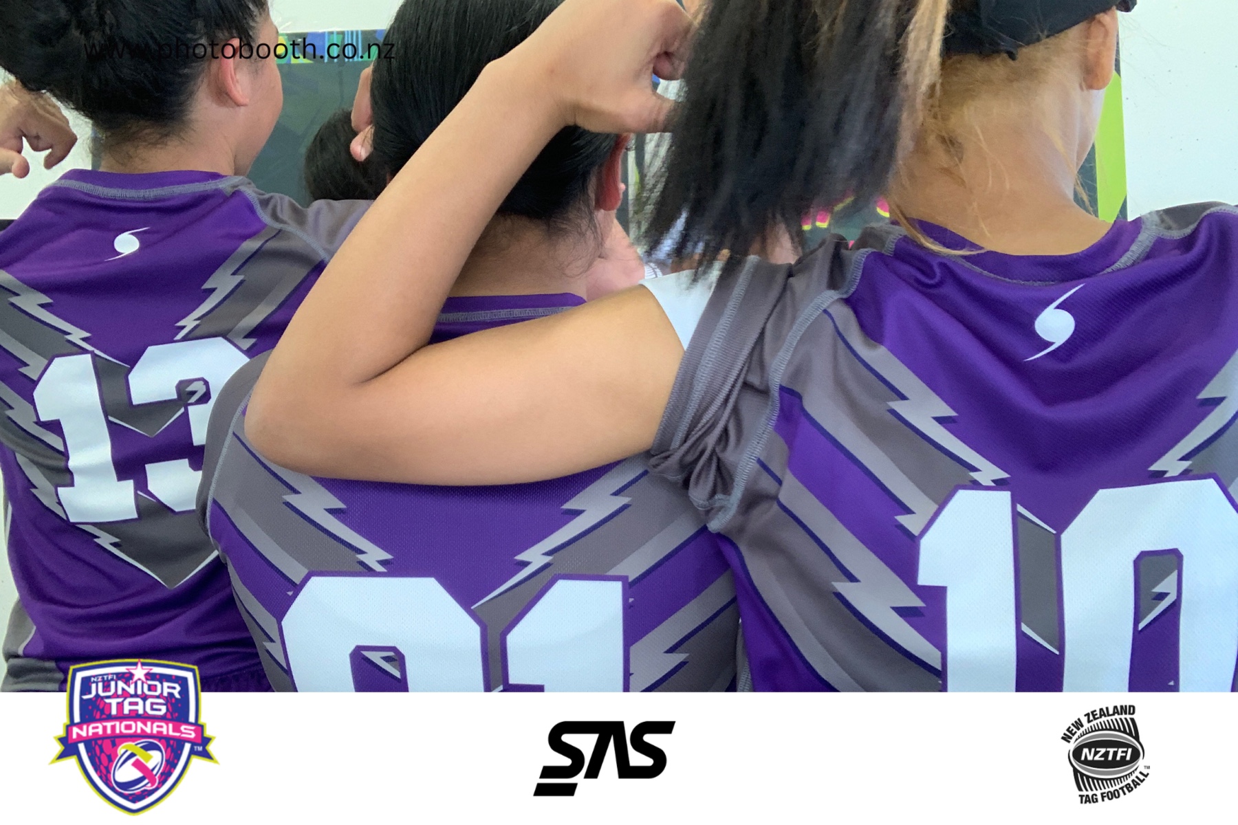 Tag Rugby Tournament | View more photos from the event at gallery.photobooth.co.nz/u/SelfieCentral/Tag-Rugby-Tournament