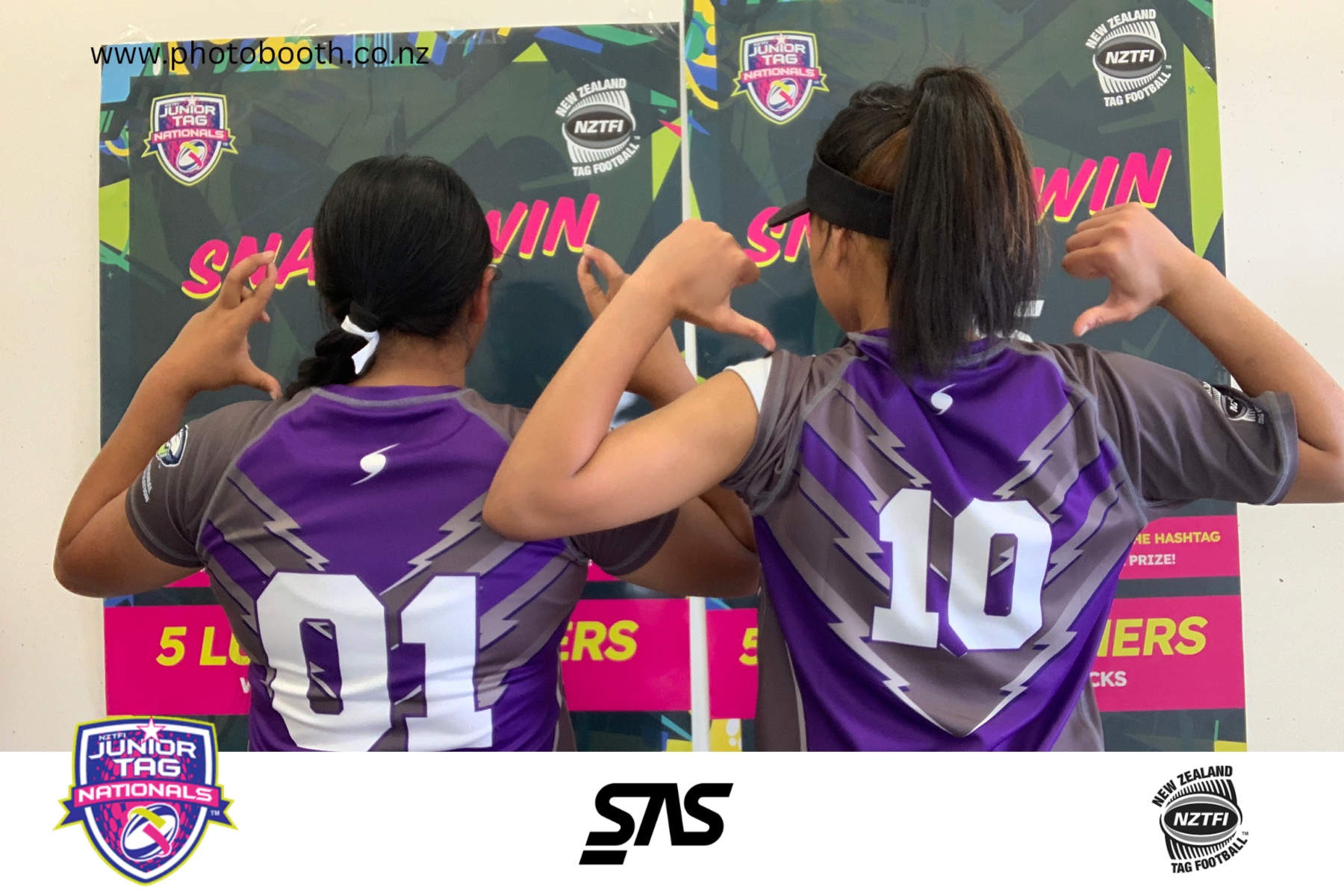 Tag Rugby Tournament | View more photos from the event at gallery.photobooth.co.nz/u/SelfieCentral/Tag-Rugby-Tournament