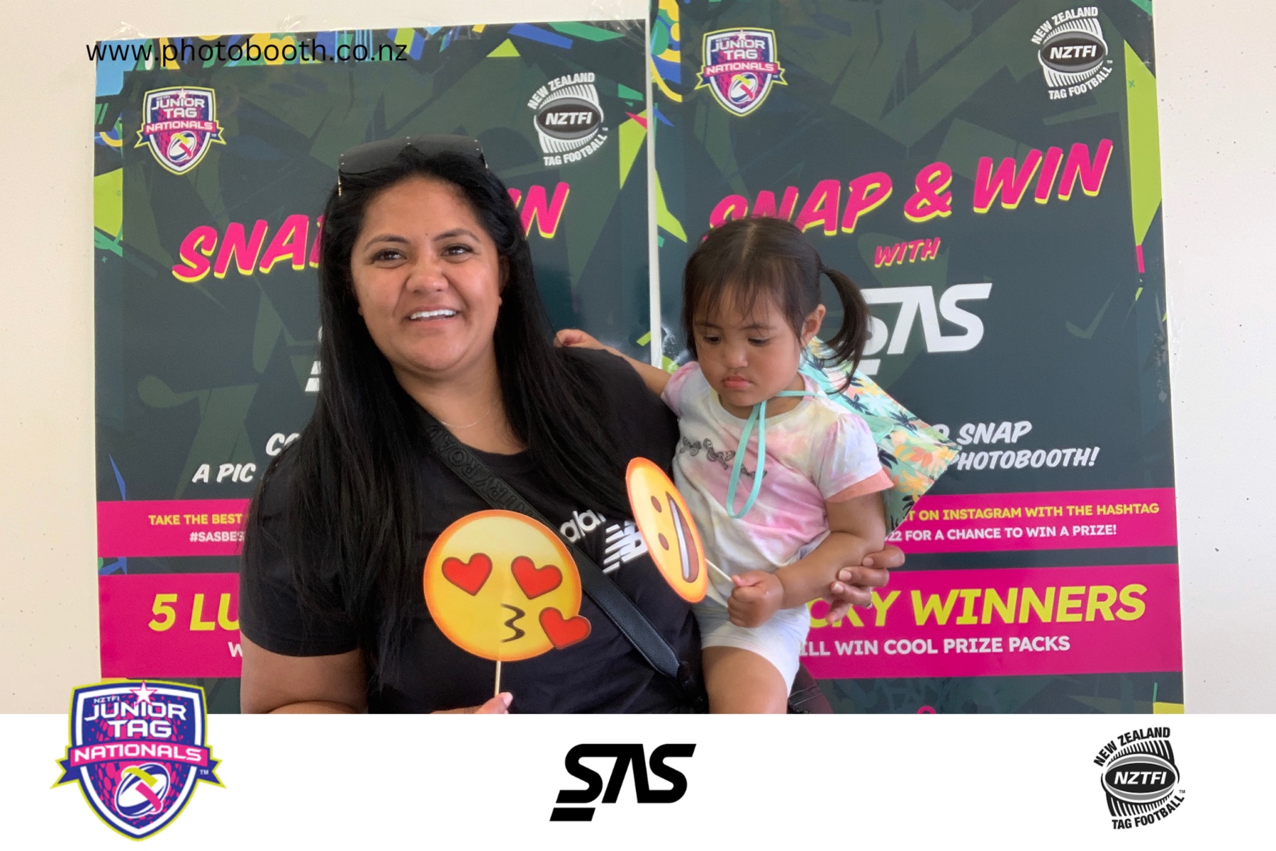Tag Rugby Tournament | View more photos from the event at gallery.photobooth.co.nz/u/SelfieCentral/Tag-Rugby-Tournament