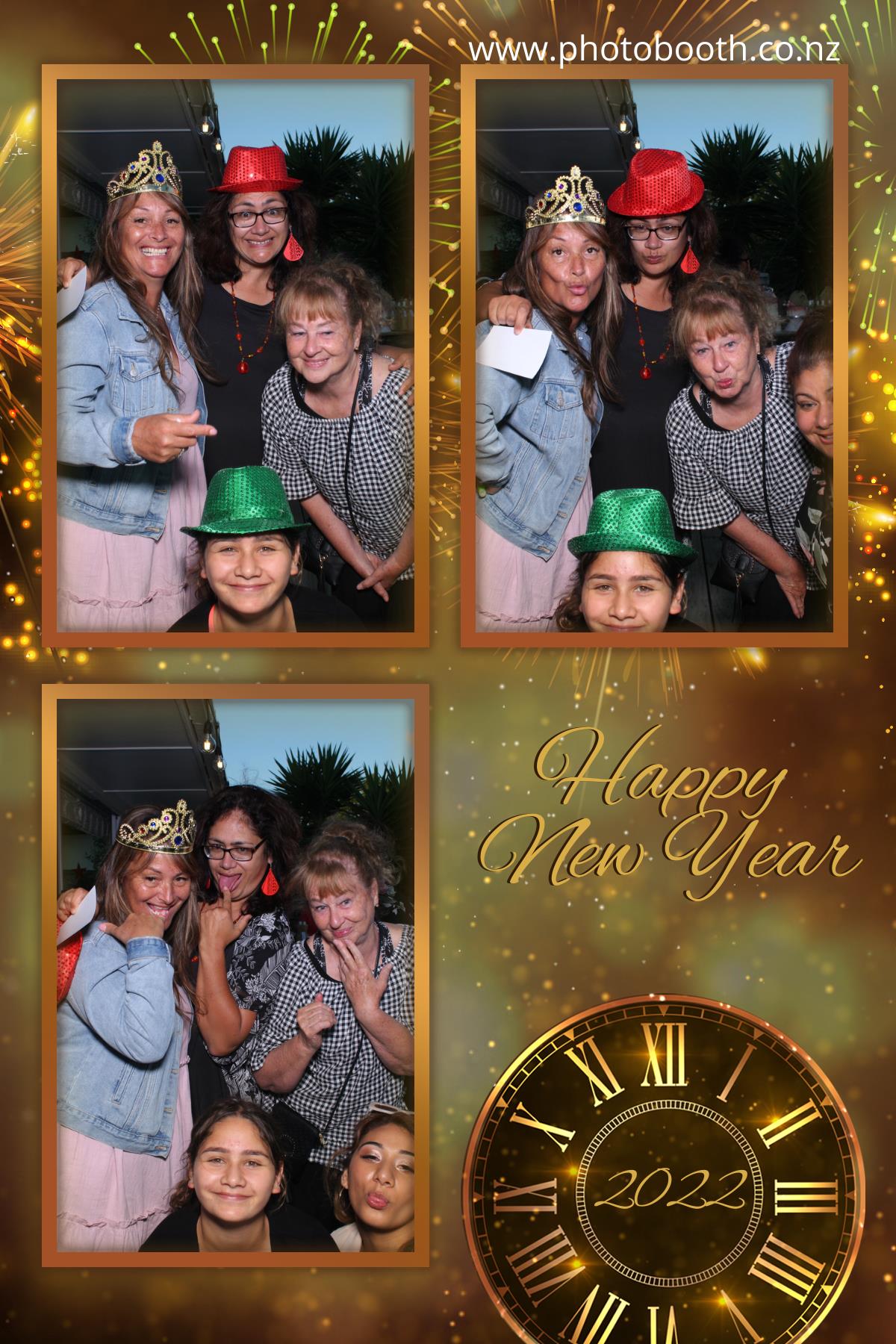 Teidyn's 21st | View more photos from the event at gallery.photobooth.co.nz/u/SelfieCentral/Teidyns-21st