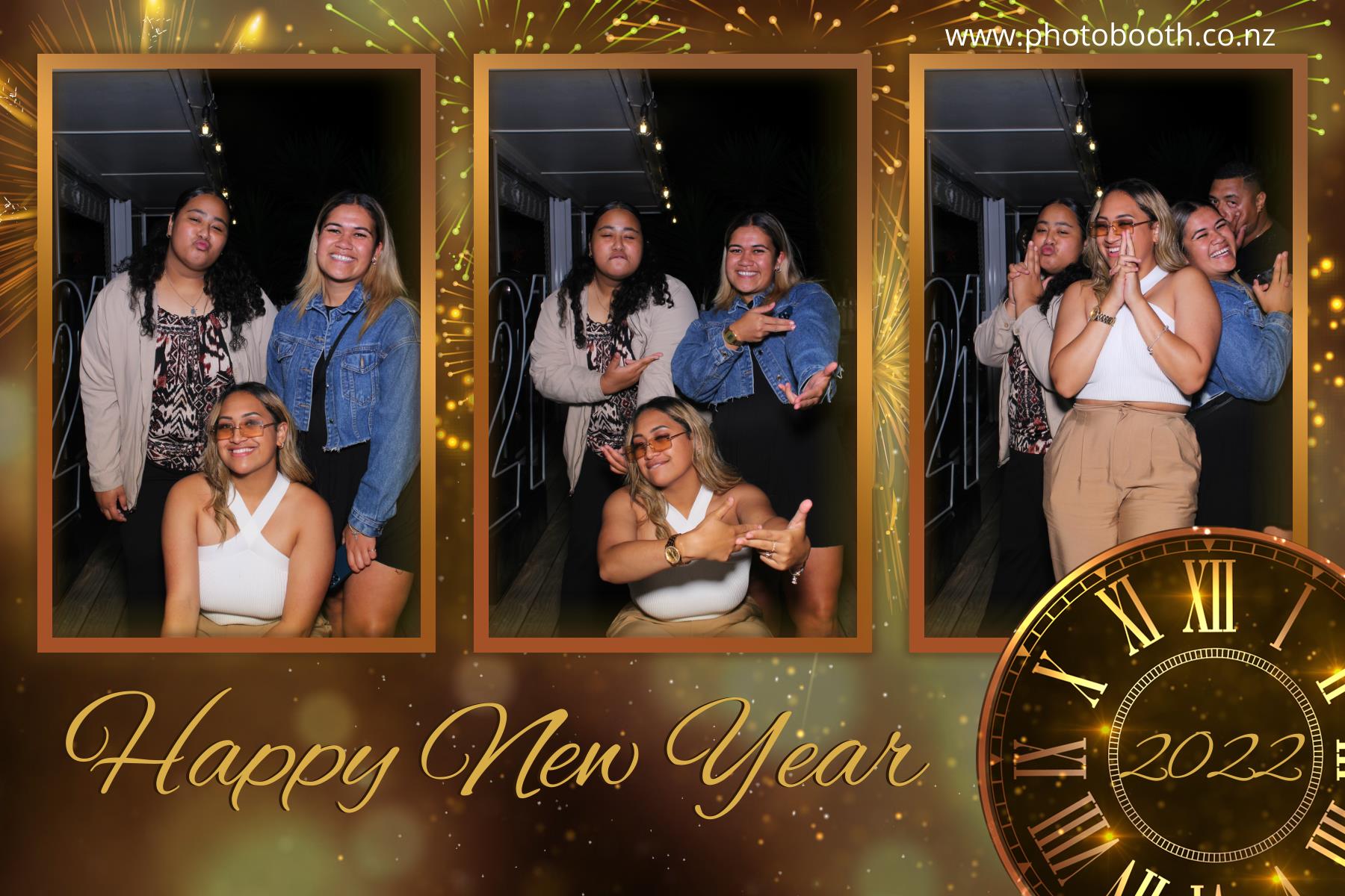 Teidyn's 21st | View more photos from the event at gallery.photobooth.co.nz/u/SelfieCentral/Teidyns-21st