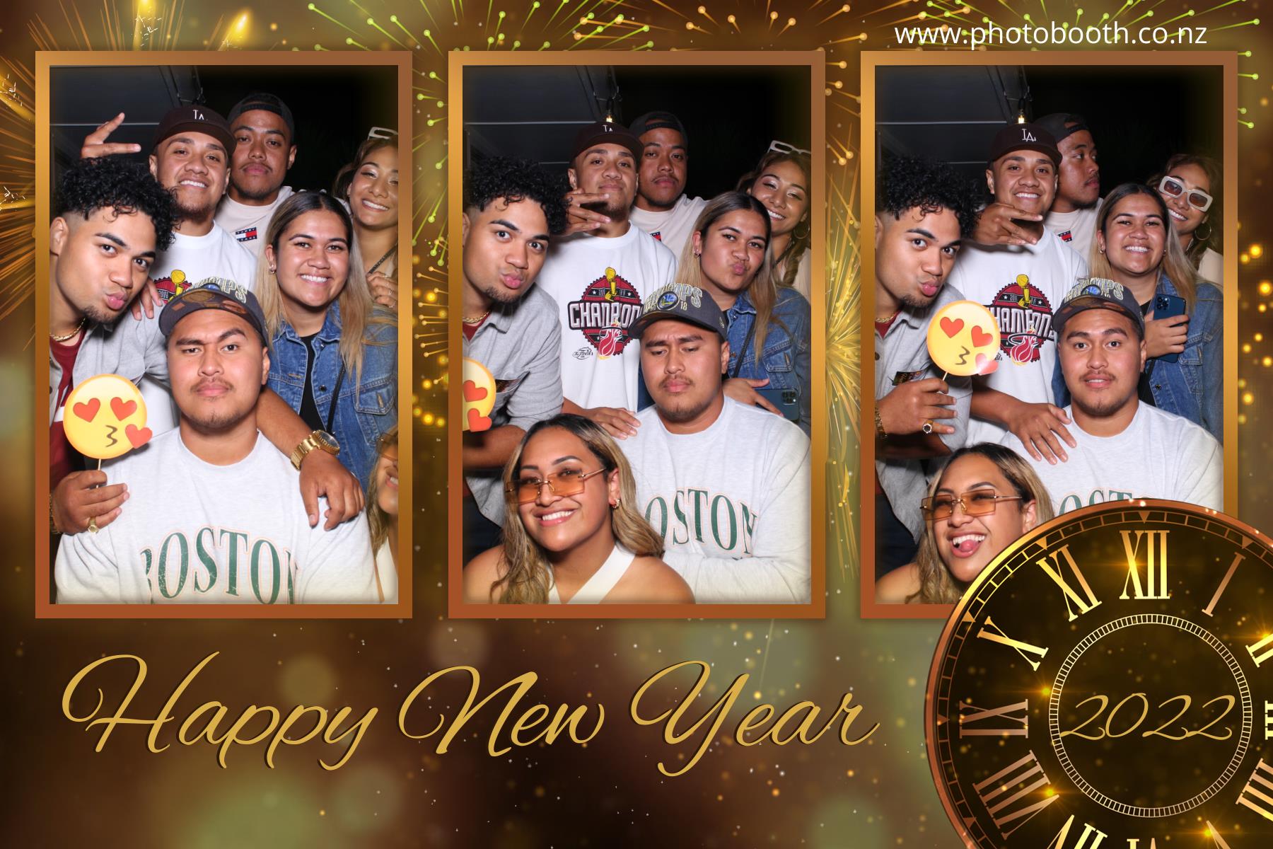 Teidyn's 21st | View more photos from the event at gallery.photobooth.co.nz/u/SelfieCentral/Teidyns-21st