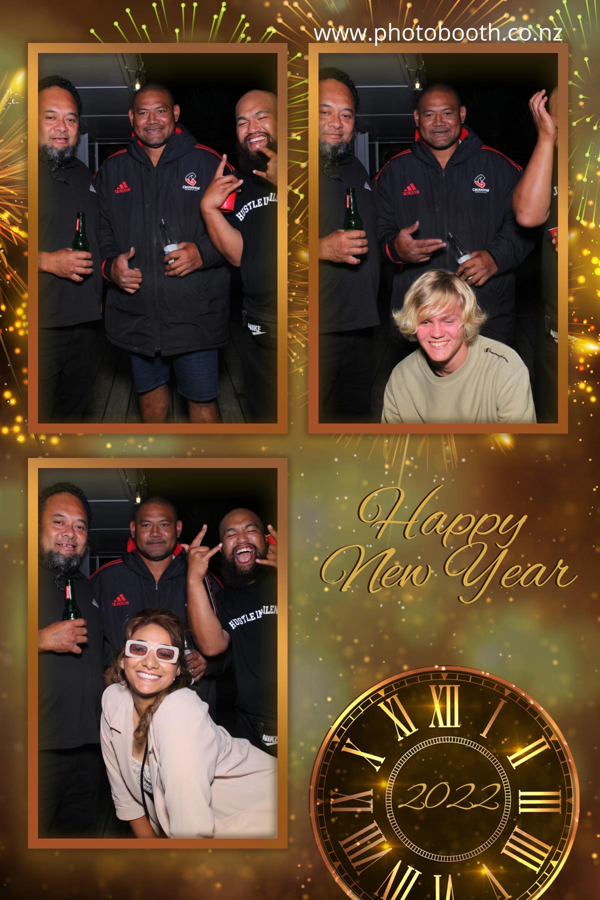 Teidyn's 21st | View more photos from the event at gallery.photobooth.co.nz/u/SelfieCentral/Teidyns-21st