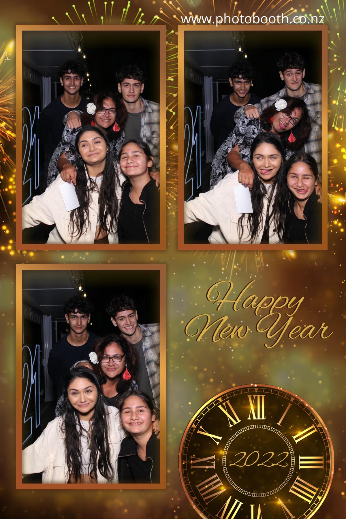 Teidyn's 21st | View more photos from the event at gallery.photobooth.co.nz/u/SelfieCentral/Teidyns-21st