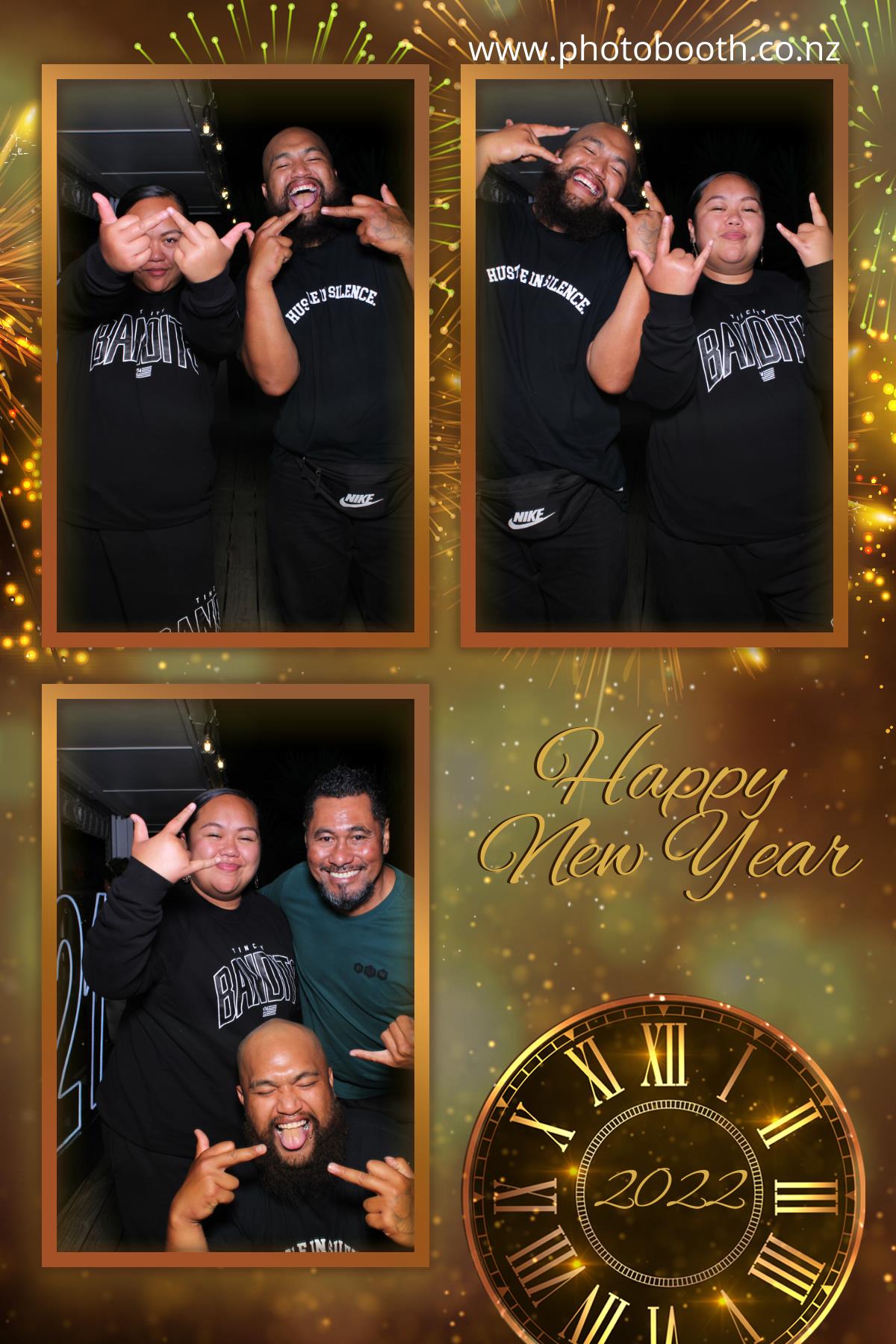 Teidyn's 21st | View more photos from the event at gallery.photobooth.co.nz/u/SelfieCentral/Teidyns-21st