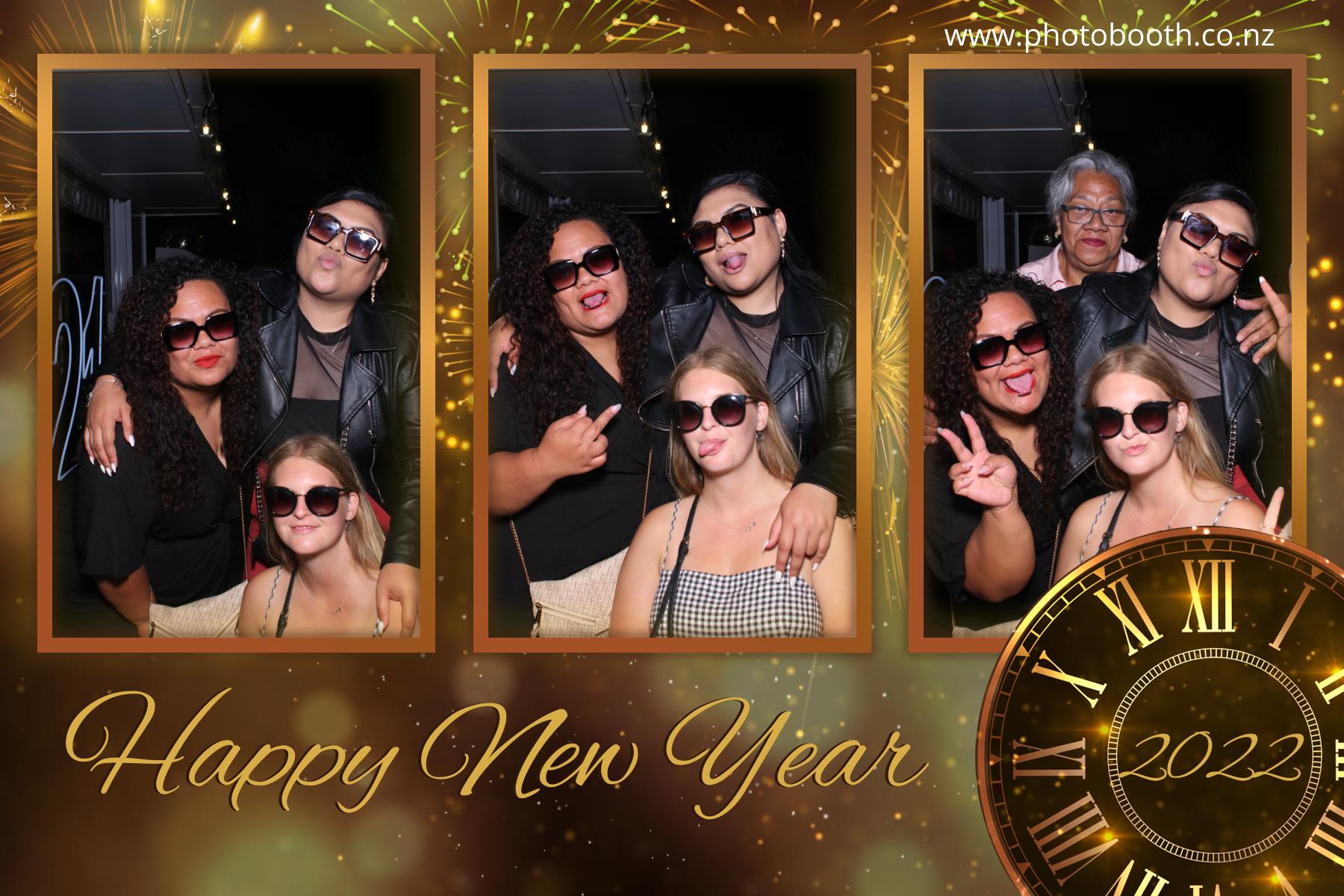 Teidyn's 21st | View more photos from the event at gallery.photobooth.co.nz/u/SelfieCentral/Teidyns-21st