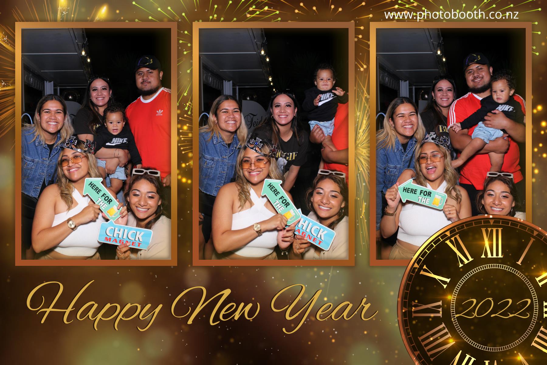 Teidyn's 21st | View more photos from the event at gallery.photobooth.co.nz/u/SelfieCentral/Teidyns-21st