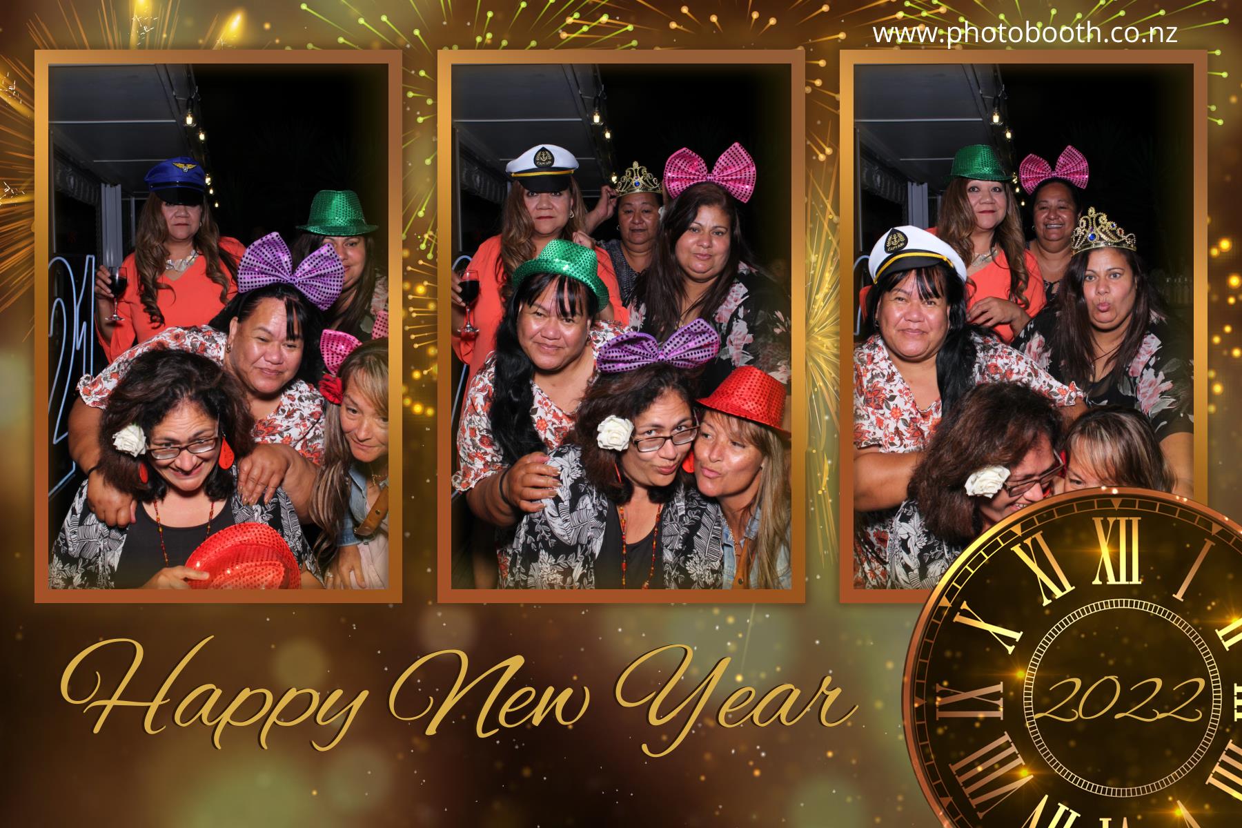 Teidyn's 21st | View more photos from the event at gallery.photobooth.co.nz/u/SelfieCentral/Teidyns-21st