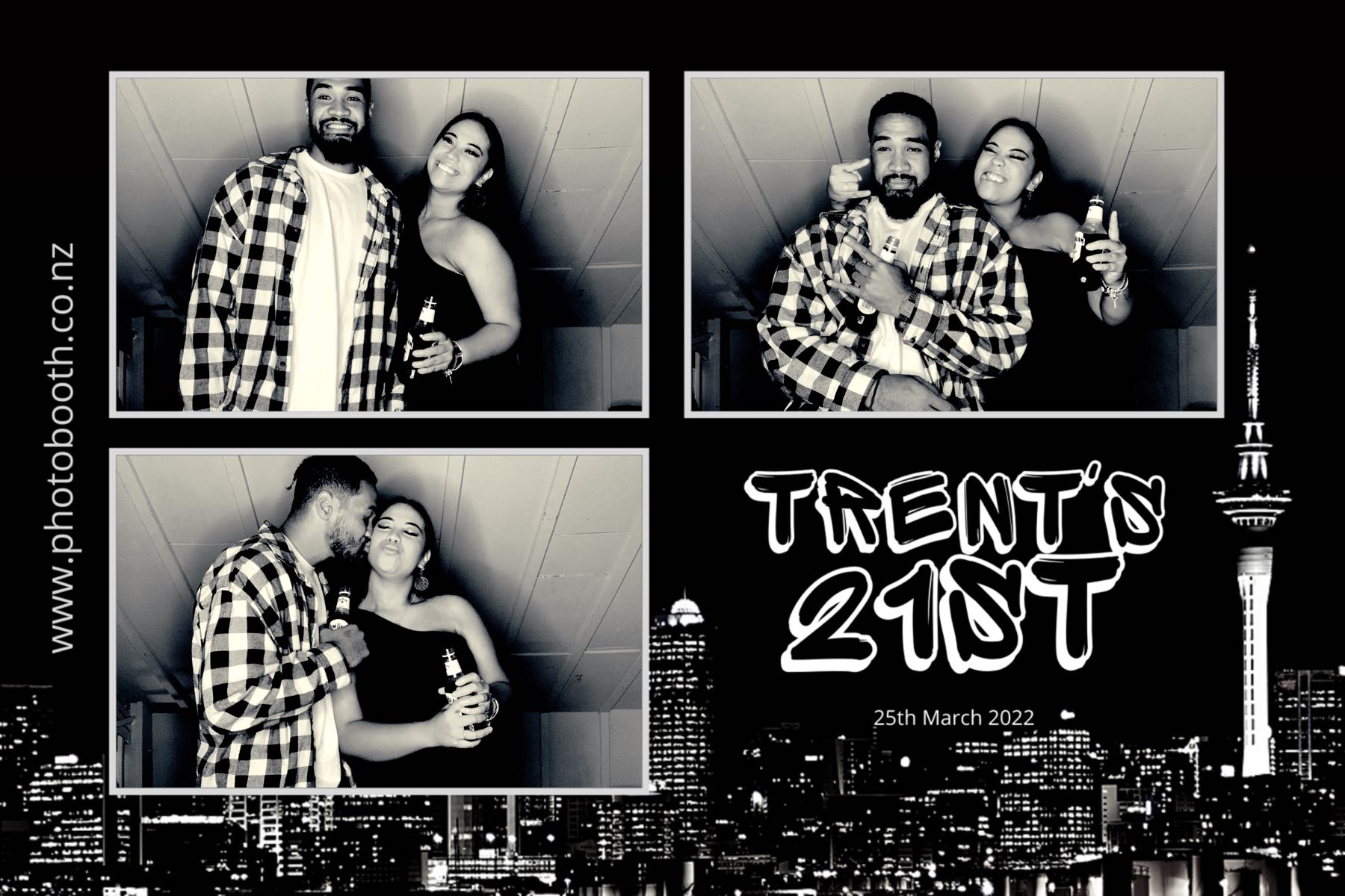 Trent's 21st | View more photos from the event at gallery.photobooth.co.nz/u/SelfieCentral/Trents-21st