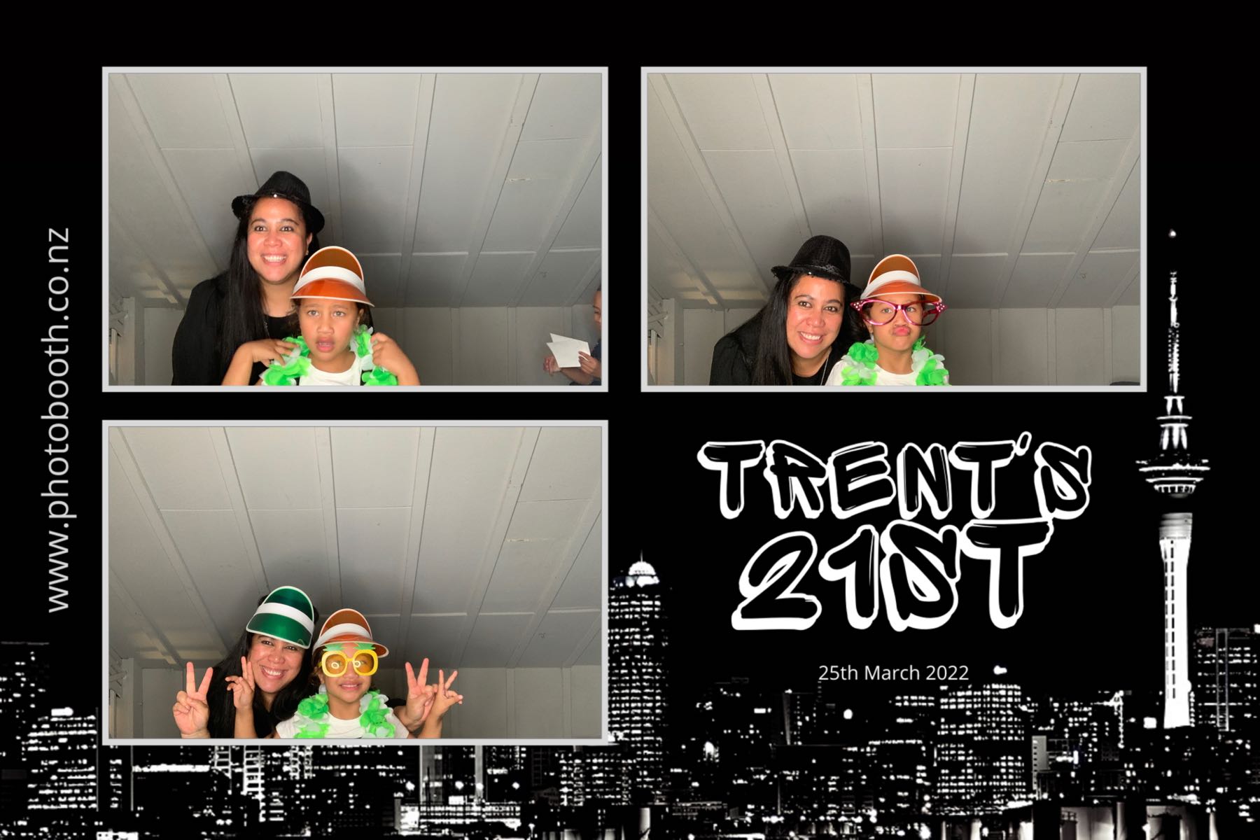 Trent's 21st | View more photos from the event at gallery.photobooth.co.nz/u/SelfieCentral/Trents-21st