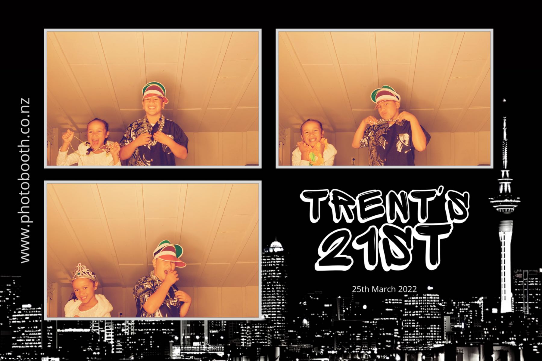 Trent's 21st | View more photos from the event at gallery.photobooth.co.nz/u/SelfieCentral/Trents-21st