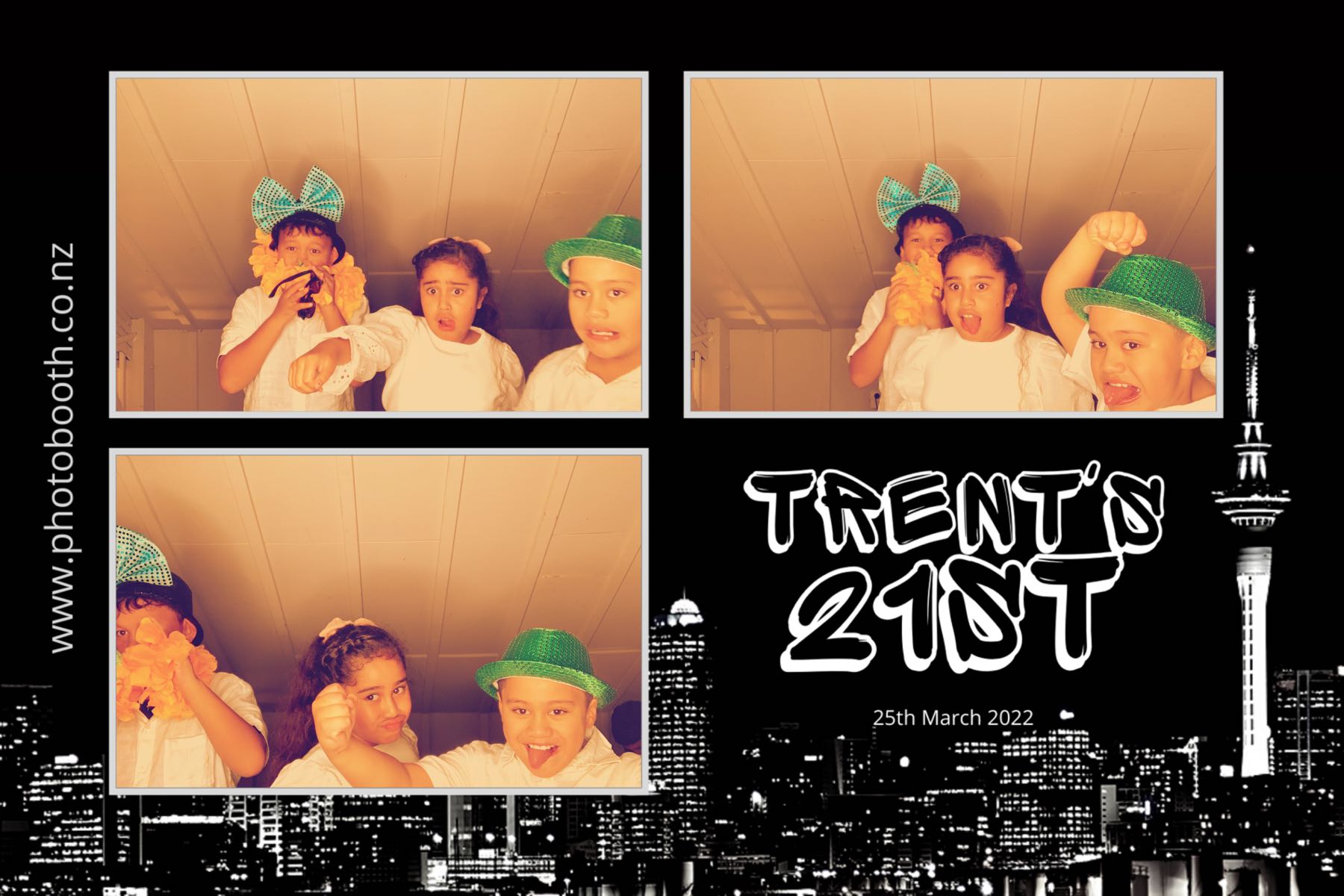 Trent's 21st | View more photos from the event at gallery.photobooth.co.nz/u/SelfieCentral/Trents-21st