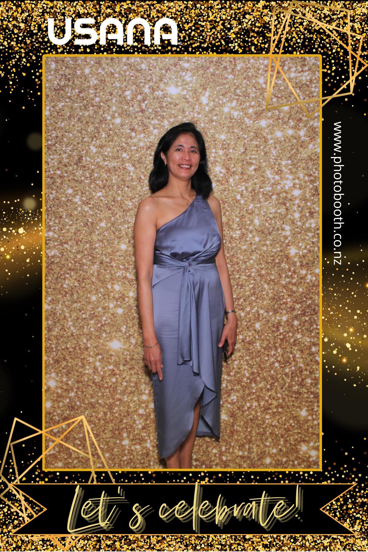 Usana - Celebration Event | View more photos from the event at gallery.photobooth.co.nz/u/SelfieCentral/Usana-Celebration-Event