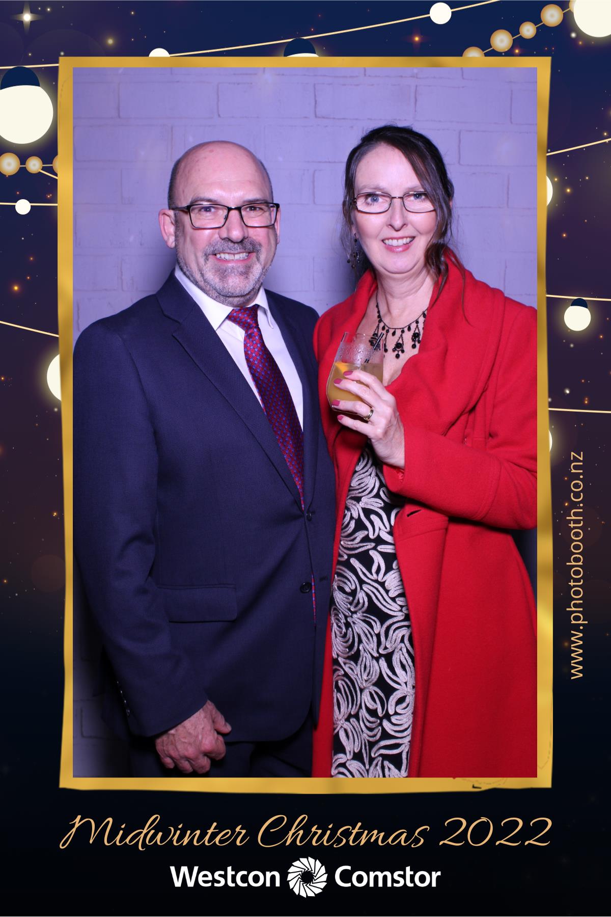 Westcon Comstar Party | View more photos from the event at gallery.photobooth.co.nz/u/SelfieCentral/Westcon-Comstar-Party
