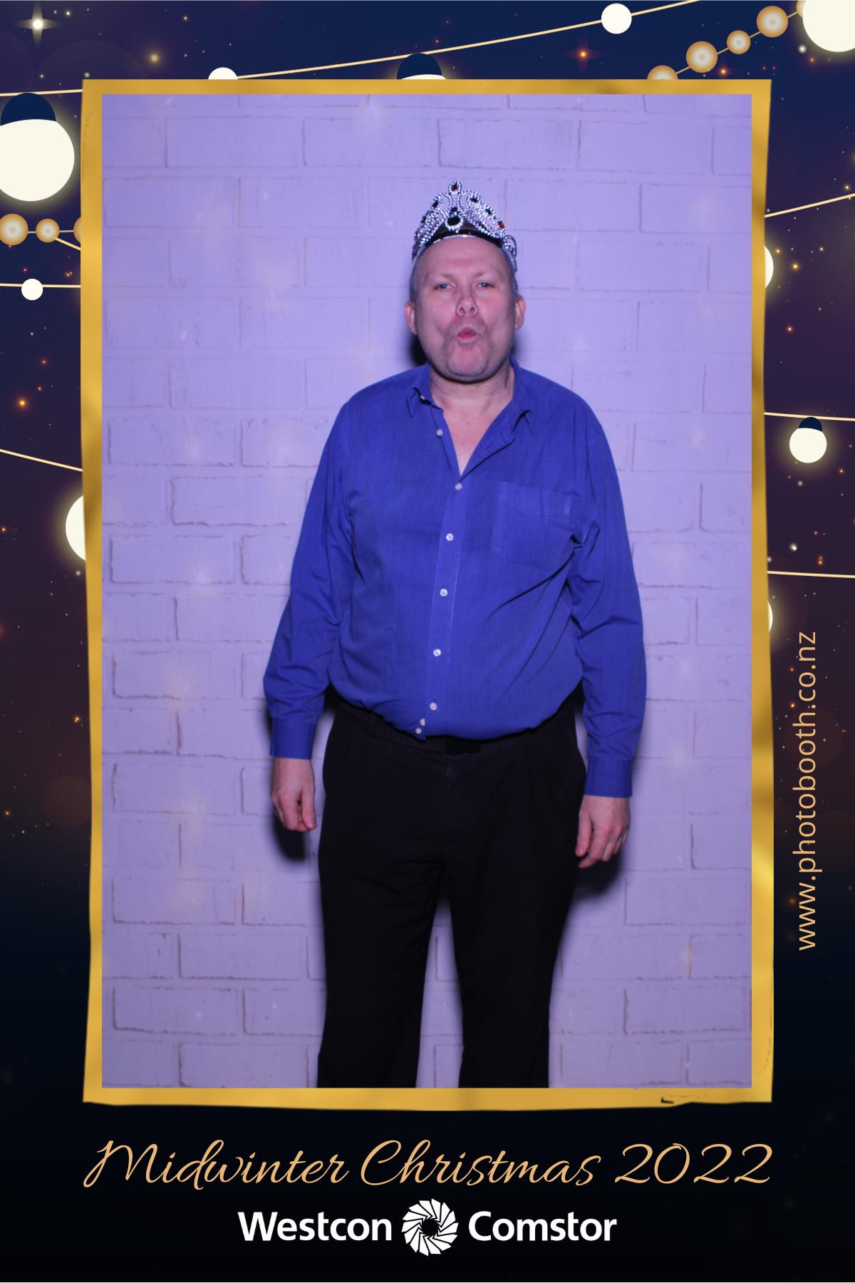 Westcon Comstar Party | View more photos from the event at gallery.photobooth.co.nz/u/SelfieCentral/Westcon-Comstar-Party