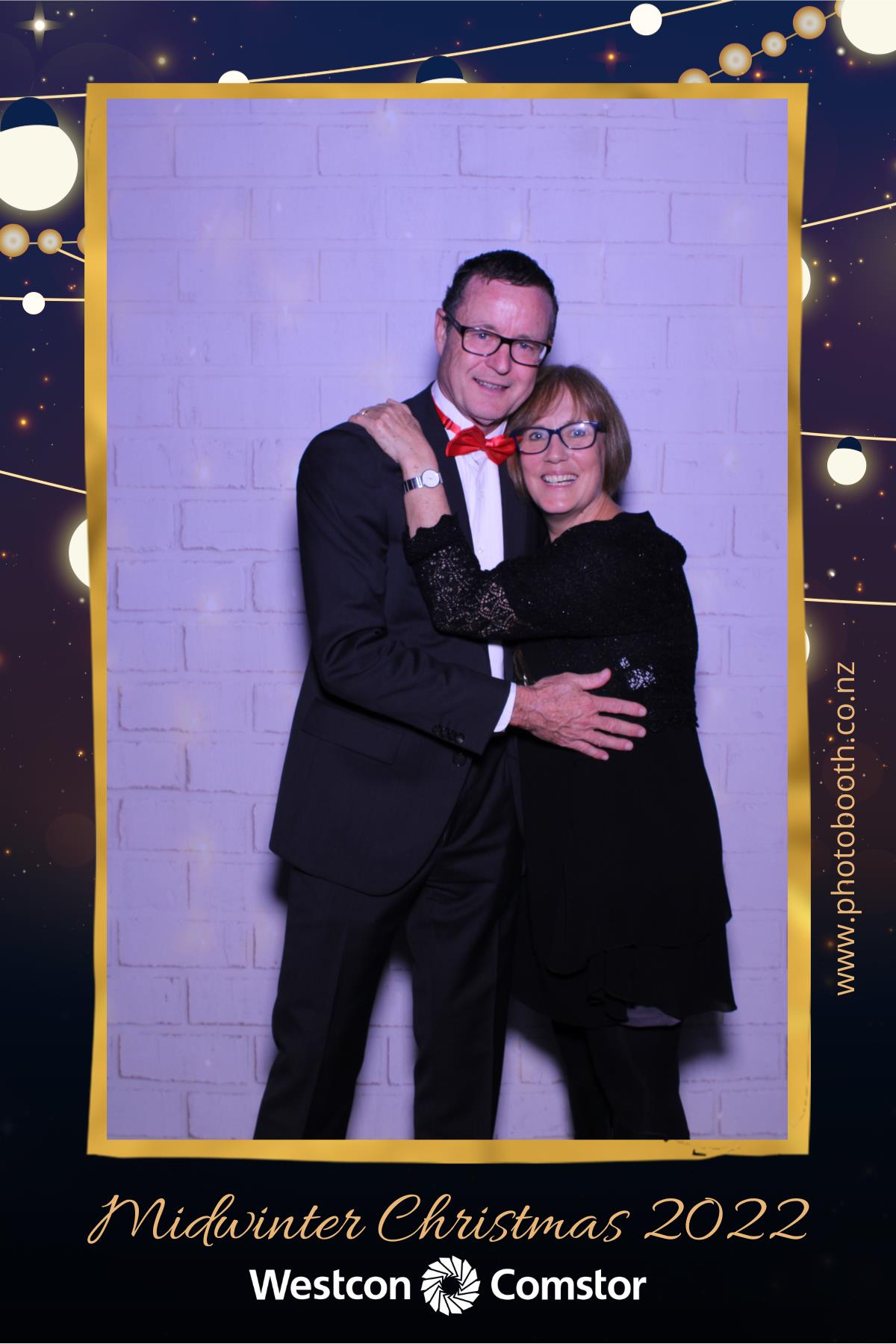 Westcon Comstar Party | View more photos from the event at gallery.photobooth.co.nz/u/SelfieCentral/Westcon-Comstar-Party