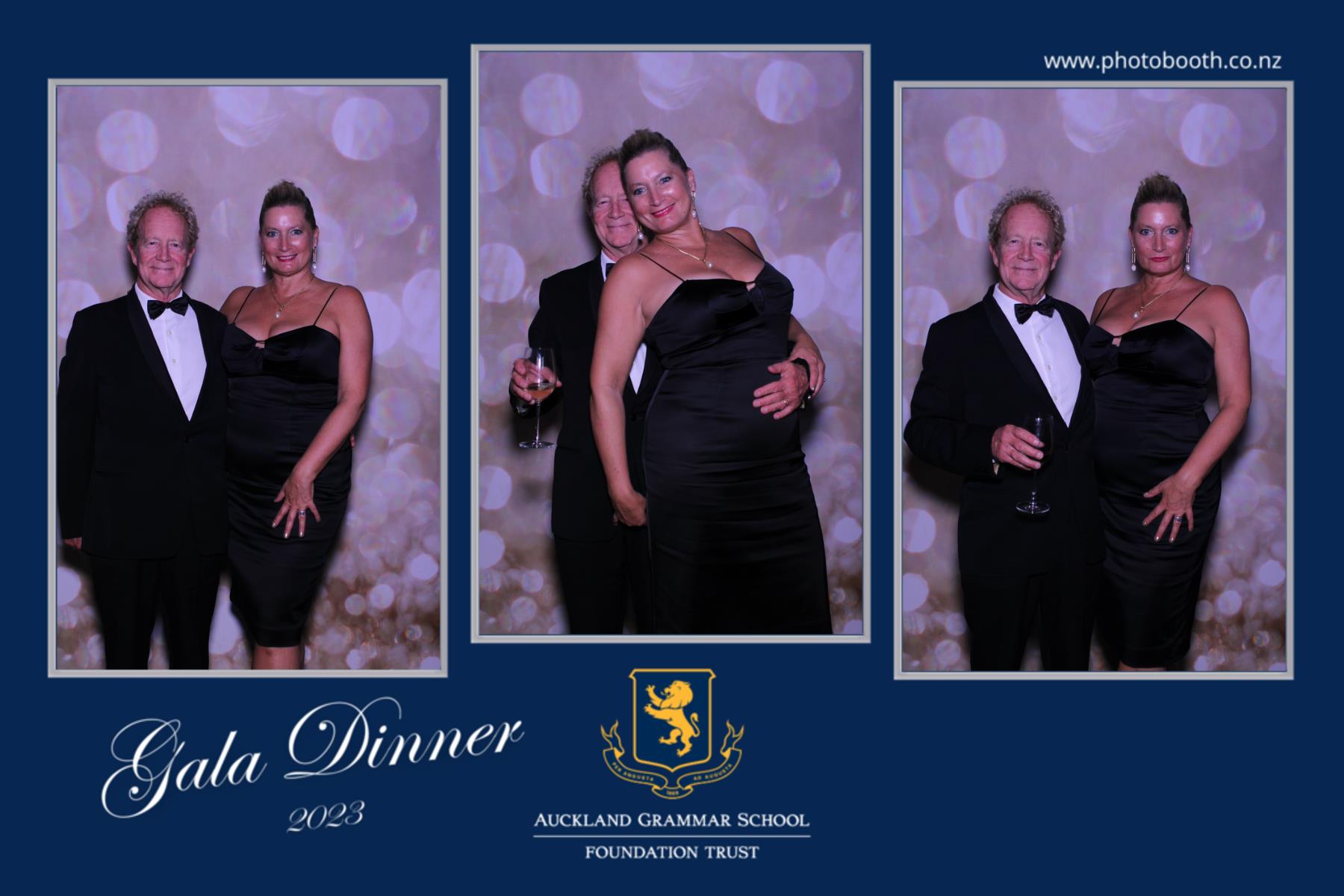 AGS Gala Dinner 23 | View more photos from the event at gallery.photobooth.co.nz/u/SelfieCentral/AGS-Gala-Dinner-23