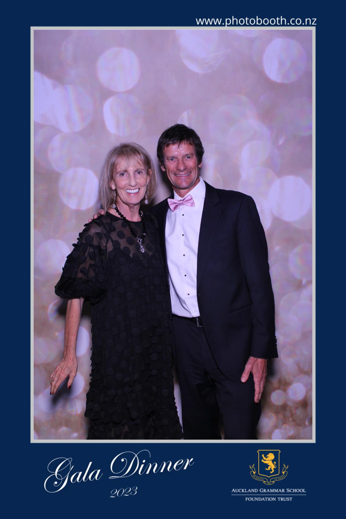 AGS Gala Dinner 23 | View more photos from the event at gallery.photobooth.co.nz/u/SelfieCentral/AGS-Gala-Dinner-23
