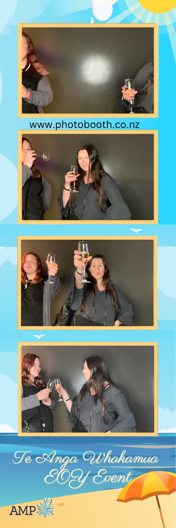 AMP Event | View more photos from the event at gallery.photobooth.co.nz/u/SelfieCentral/AMP-Event