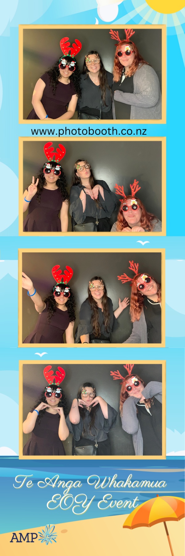 AMP Event | View more photos from the event at gallery.photobooth.co.nz/u/SelfieCentral/AMP-Event