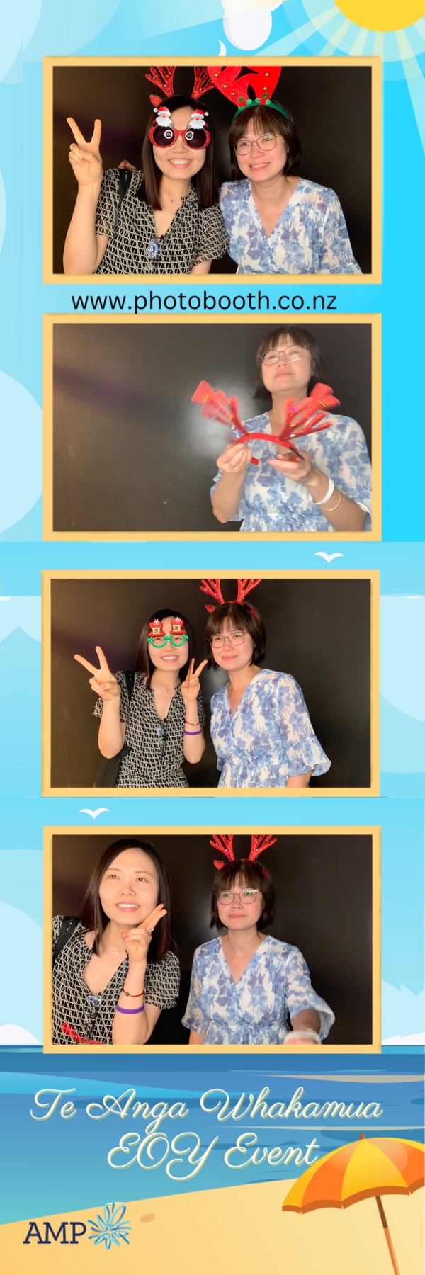 AMP Event | View more photos from the event at gallery.photobooth.co.nz/u/SelfieCentral/AMP-Event