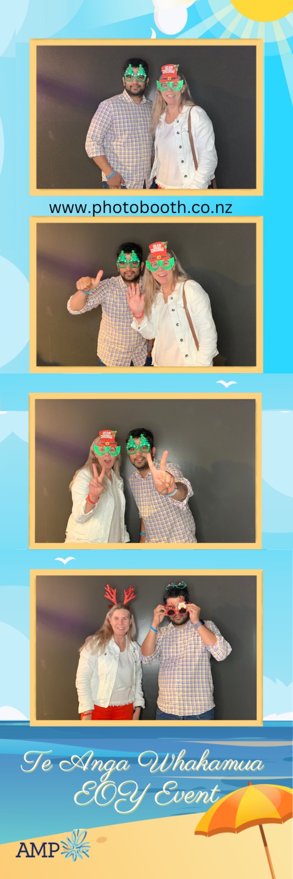AMP Event | View more photos from the event at gallery.photobooth.co.nz/u/SelfieCentral/AMP-Event