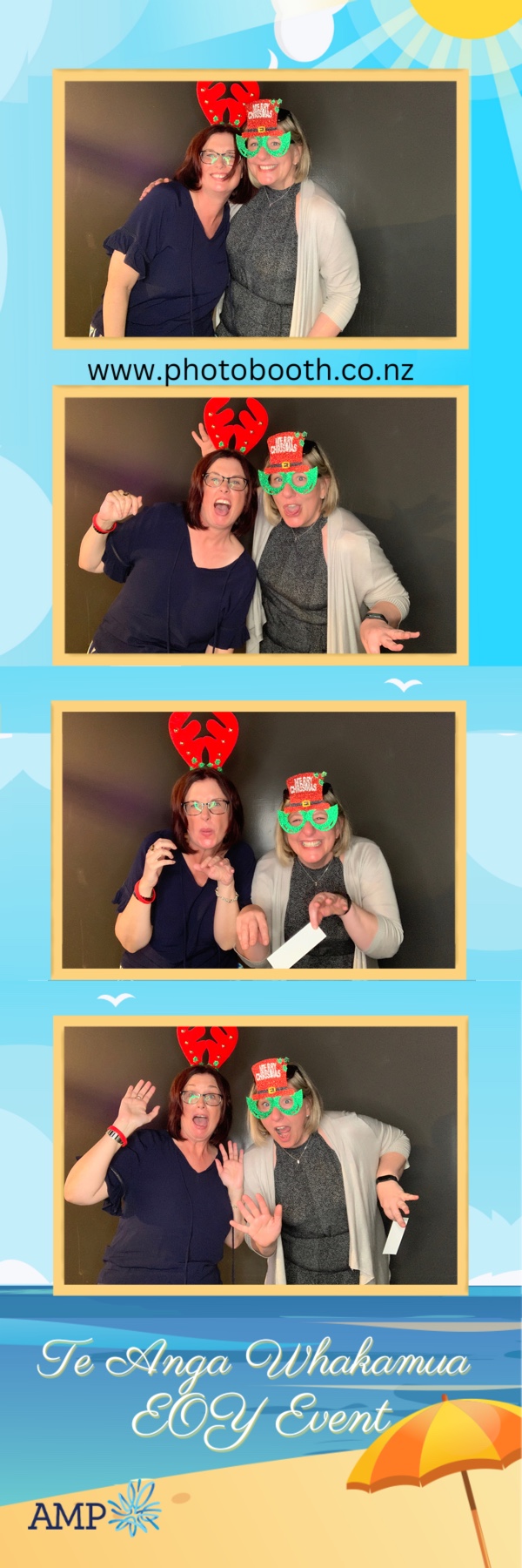 AMP Event | View more photos from the event at gallery.photobooth.co.nz/u/SelfieCentral/AMP-Event