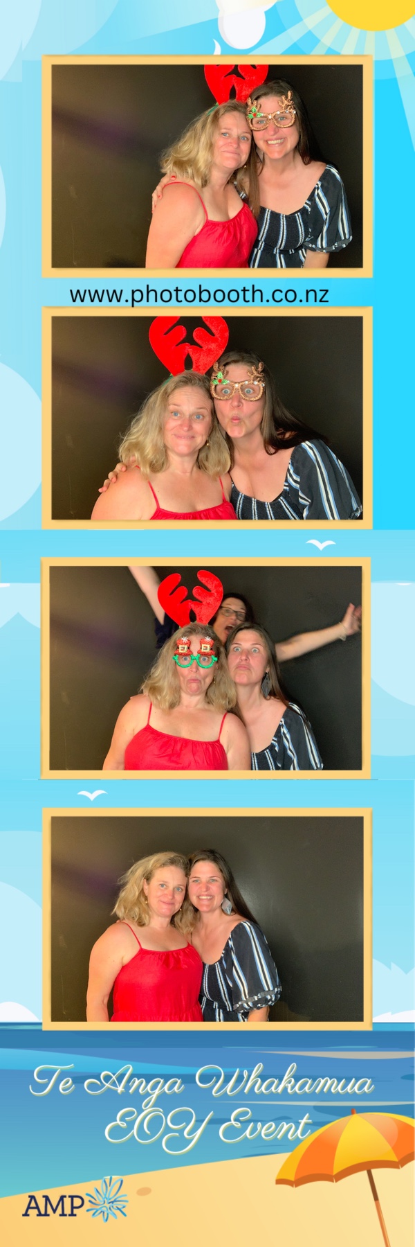 AMP Event | View more photos from the event at gallery.photobooth.co.nz/u/SelfieCentral/AMP-Event