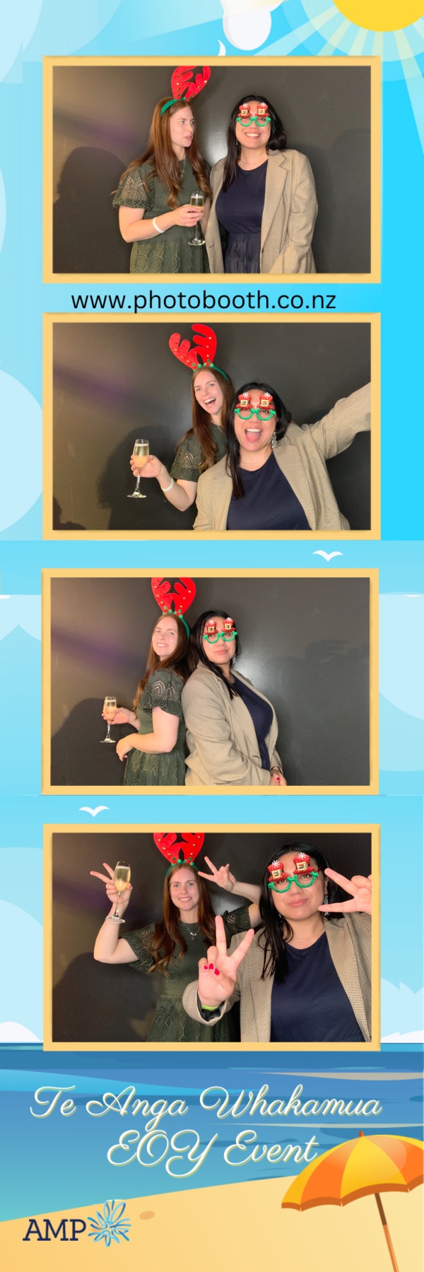 AMP Event | View more photos from the event at gallery.photobooth.co.nz/u/SelfieCentral/AMP-Event