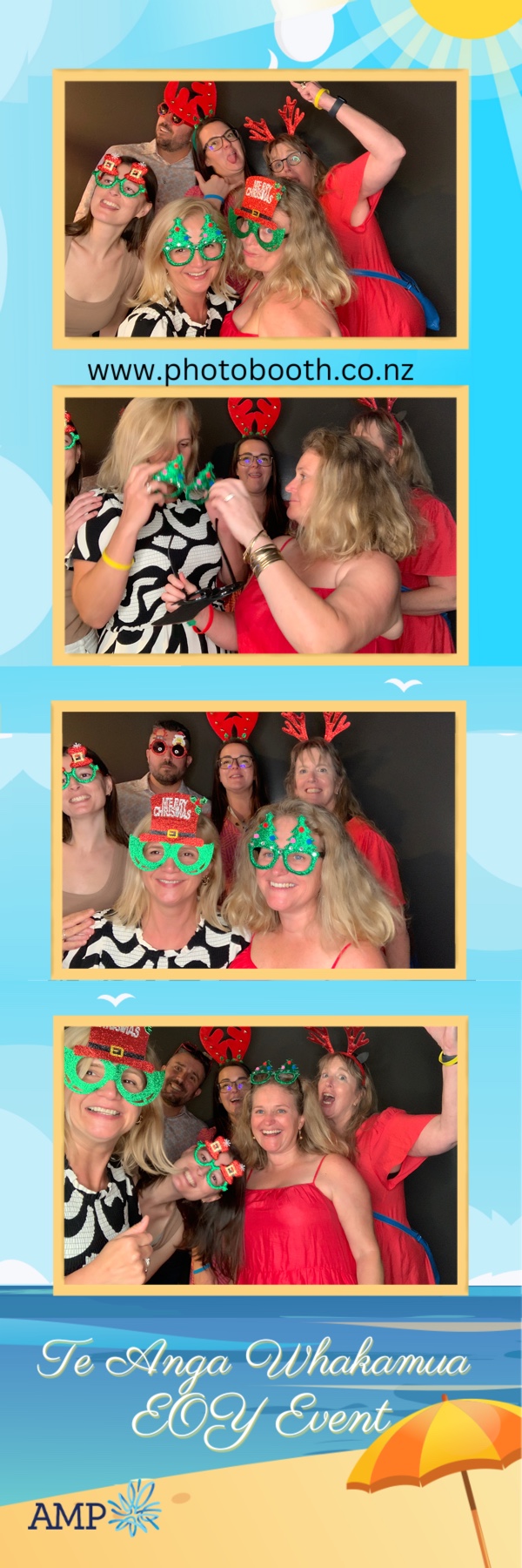AMP Event | View more photos from the event at gallery.photobooth.co.nz/u/SelfieCentral/AMP-Event