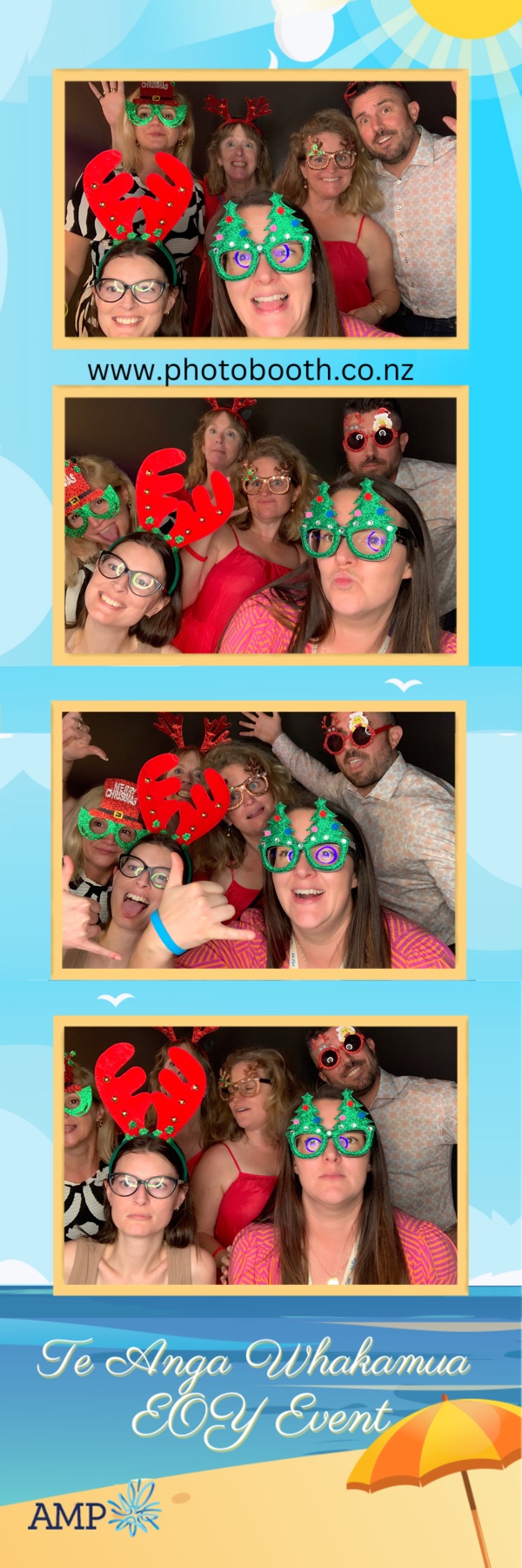 AMP Event | View more photos from the event at gallery.photobooth.co.nz/u/SelfieCentral/AMP-Event