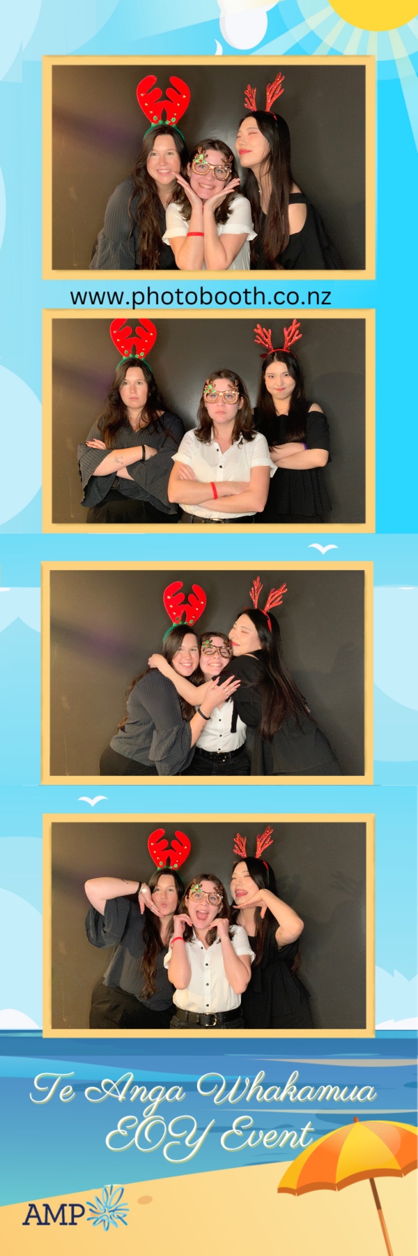 AMP Event | View more photos from the event at gallery.photobooth.co.nz/u/SelfieCentral/AMP-Event