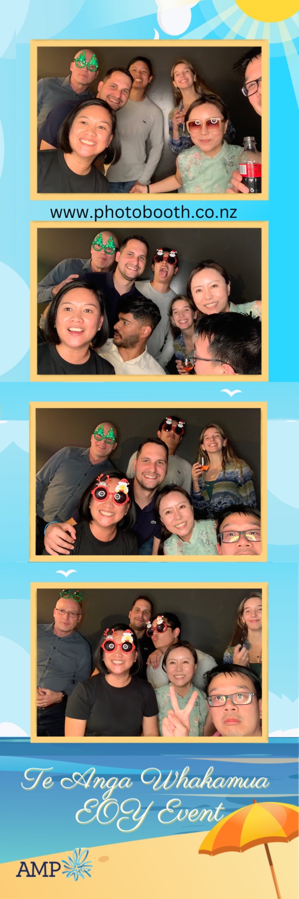 AMP Event | View more photos from the event at gallery.photobooth.co.nz/u/SelfieCentral/AMP-Event