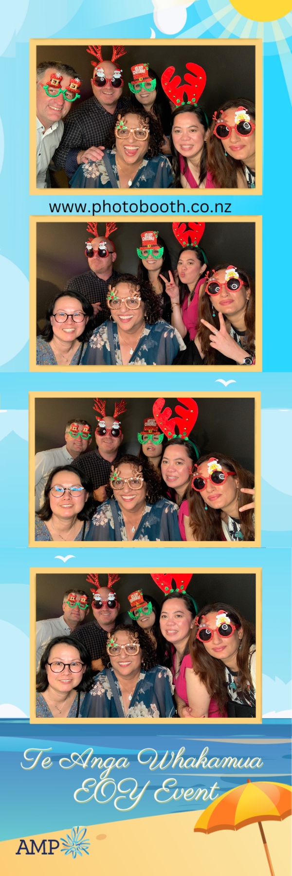 AMP Event | View more photos from the event at gallery.photobooth.co.nz/u/SelfieCentral/AMP-Event