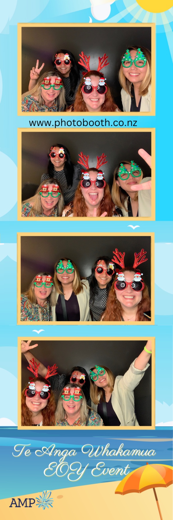 AMP Event | View more photos from the event at gallery.photobooth.co.nz/u/SelfieCentral/AMP-Event