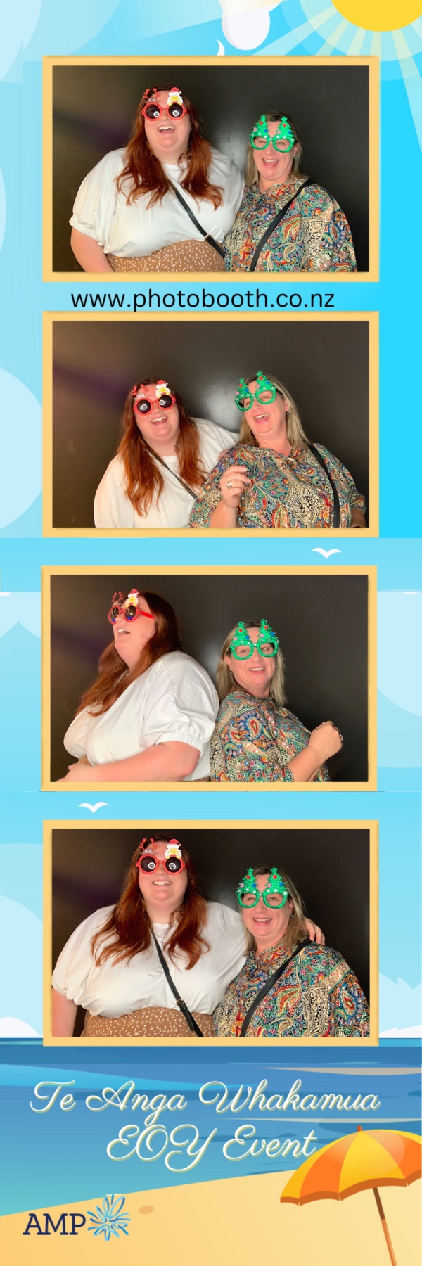AMP Event | View more photos from the event at gallery.photobooth.co.nz/u/SelfieCentral/AMP-Event