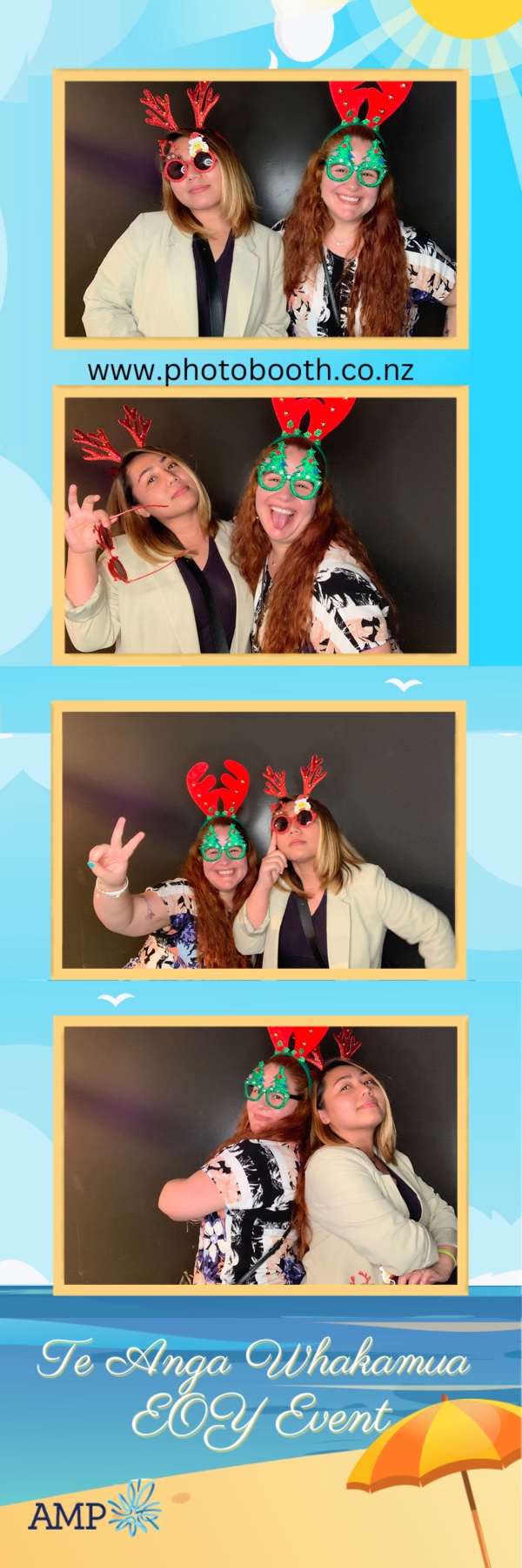 AMP Event | View more photos from the event at gallery.photobooth.co.nz/u/SelfieCentral/AMP-Event
