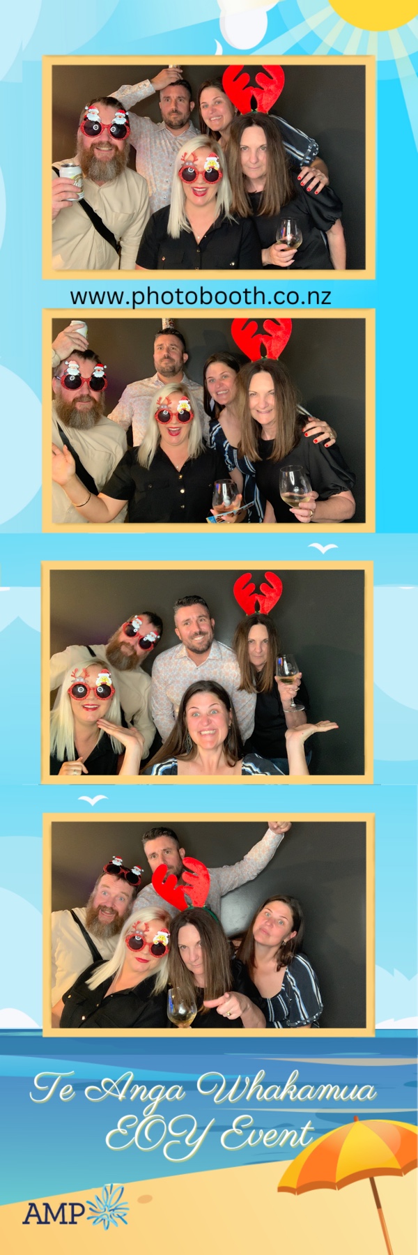AMP Event | View more photos from the event at gallery.photobooth.co.nz/u/SelfieCentral/AMP-Event