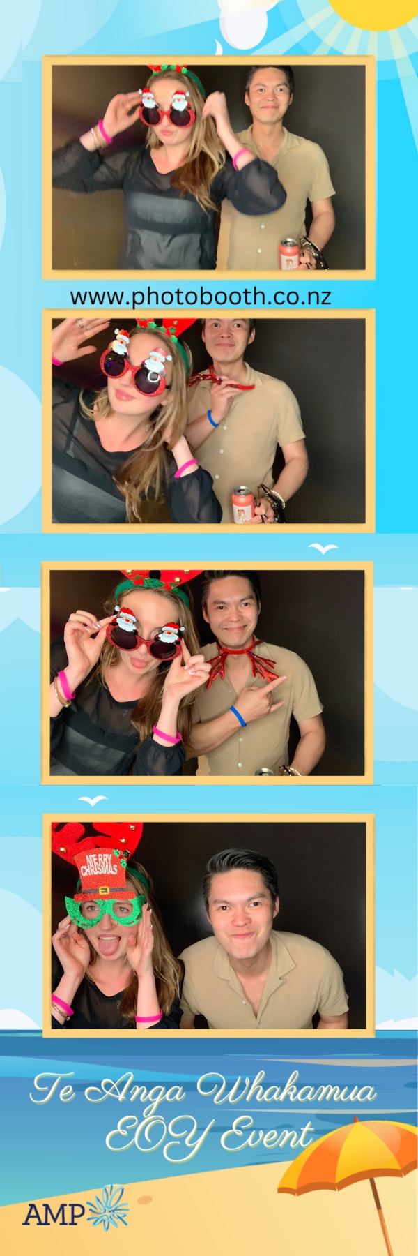 AMP Event | View more photos from the event at gallery.photobooth.co.nz/u/SelfieCentral/AMP-Event