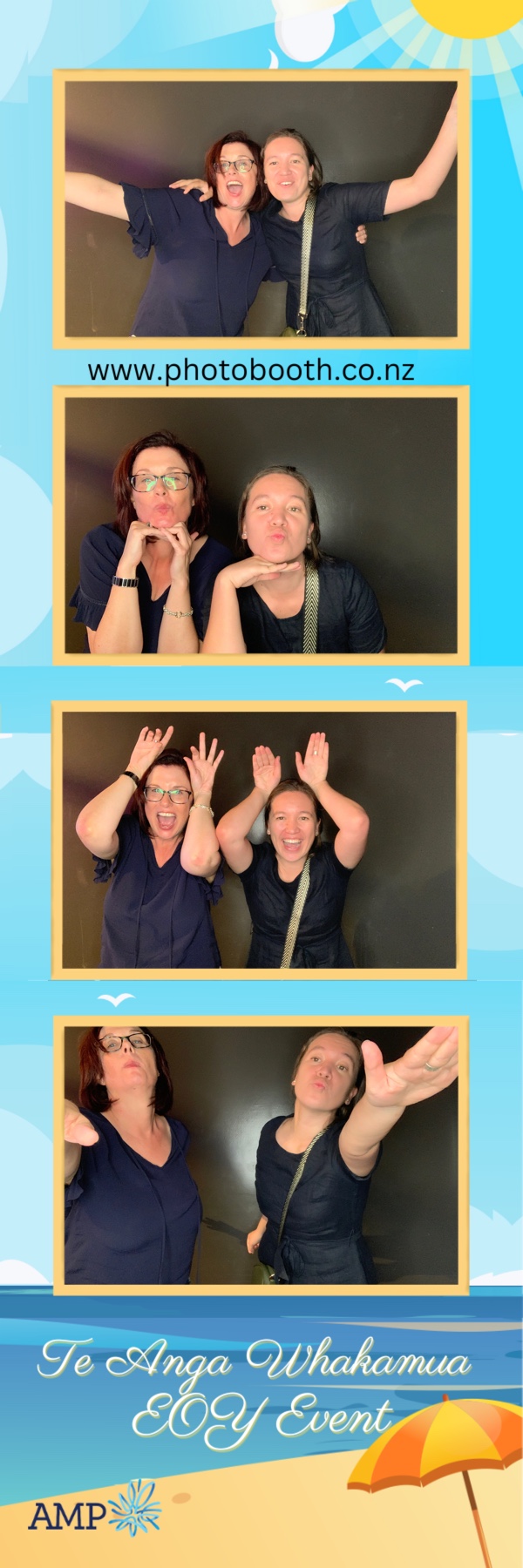 AMP Event | View more photos from the event at gallery.photobooth.co.nz/u/SelfieCentral/AMP-Event