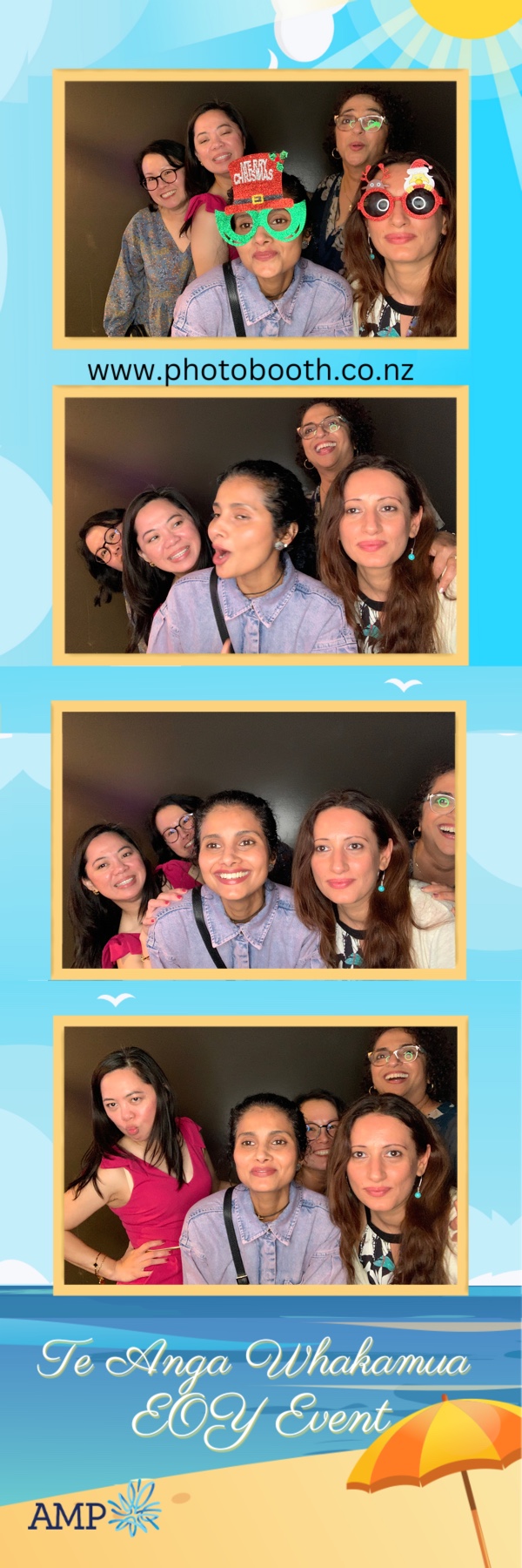 AMP Event | View more photos from the event at gallery.photobooth.co.nz/u/SelfieCentral/AMP-Event