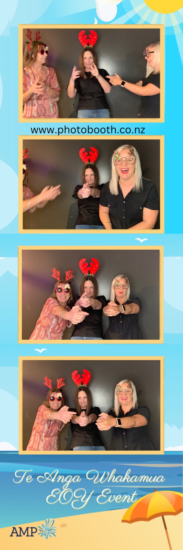 AMP Event | View more photos from the event at gallery.photobooth.co.nz/u/SelfieCentral/AMP-Event