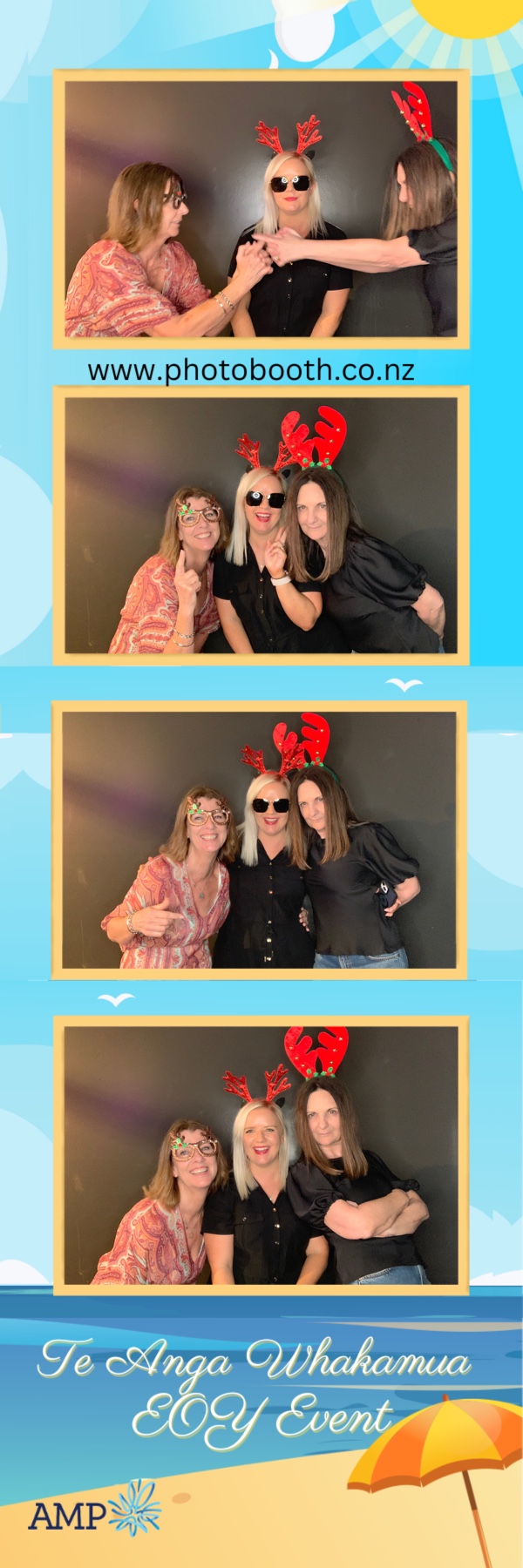 AMP Event | View more photos from the event at gallery.photobooth.co.nz/u/SelfieCentral/AMP-Event