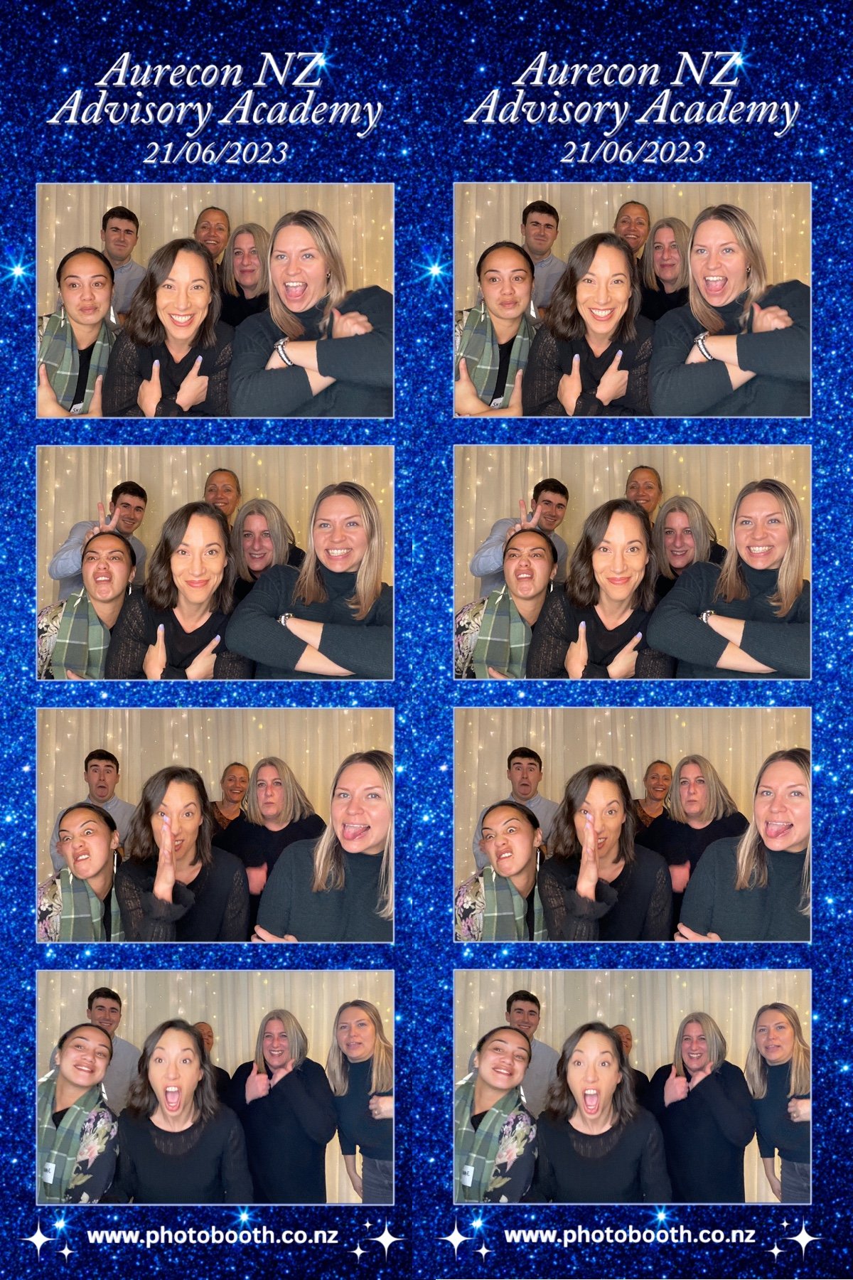 Advisory Academy Workshop | View more photos from the event at gallery.photobooth.co.nz/u/SelfieCentral/Advisory-Academy-Workshop