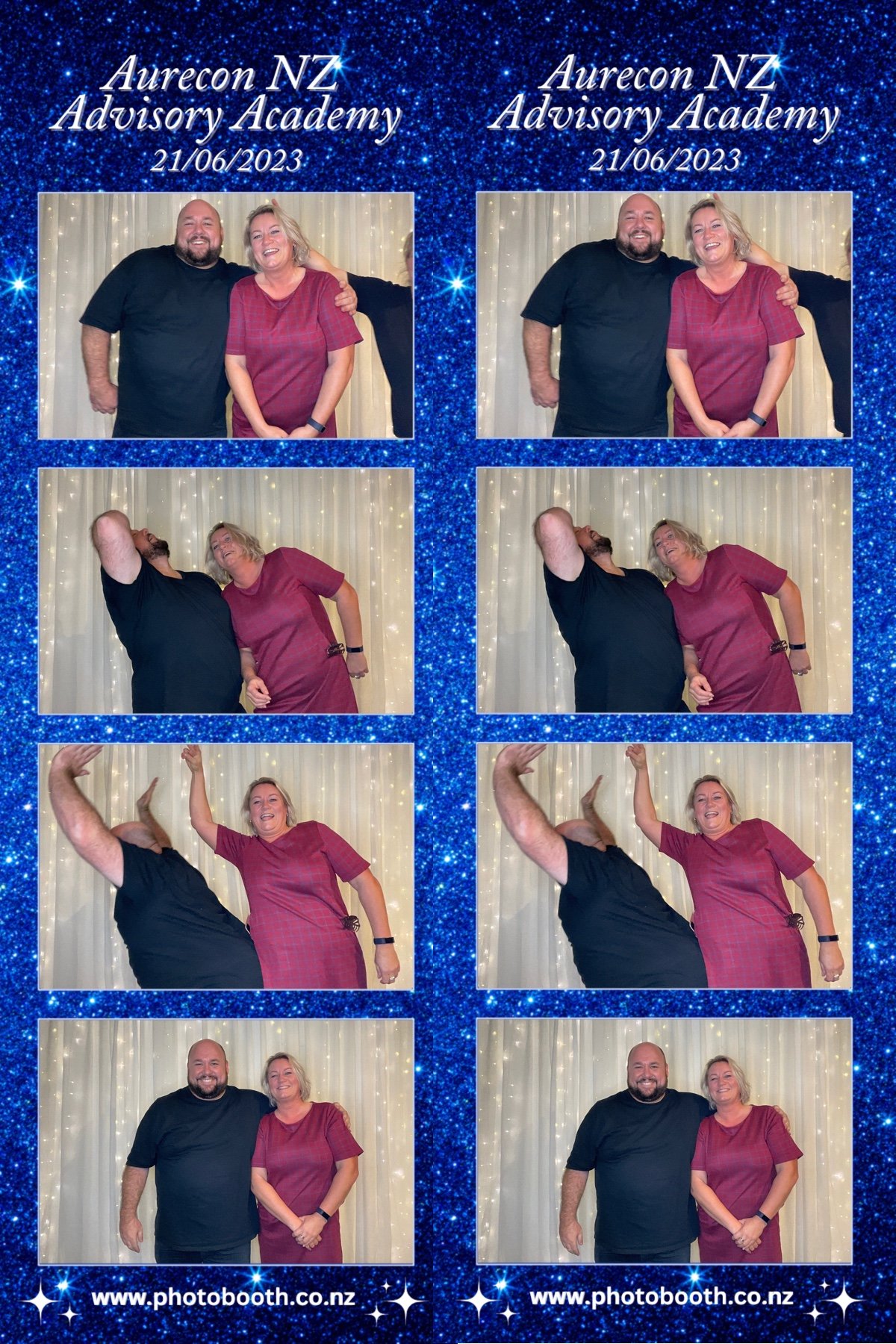 Advisory Academy Workshop | View more photos from the event at gallery.photobooth.co.nz/u/SelfieCentral/Advisory-Academy-Workshop