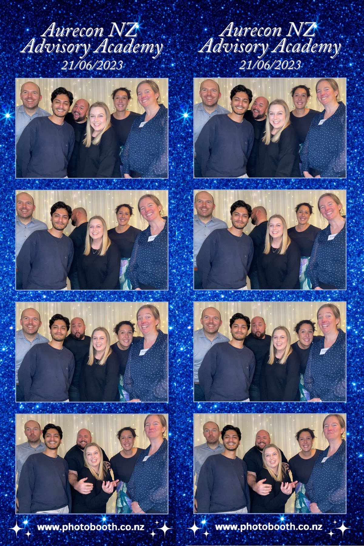 Advisory Academy Workshop | View more photos from the event at gallery.photobooth.co.nz/u/SelfieCentral/Advisory-Academy-Workshop